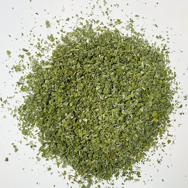 Bulk Herbs, Teas and Super Foods