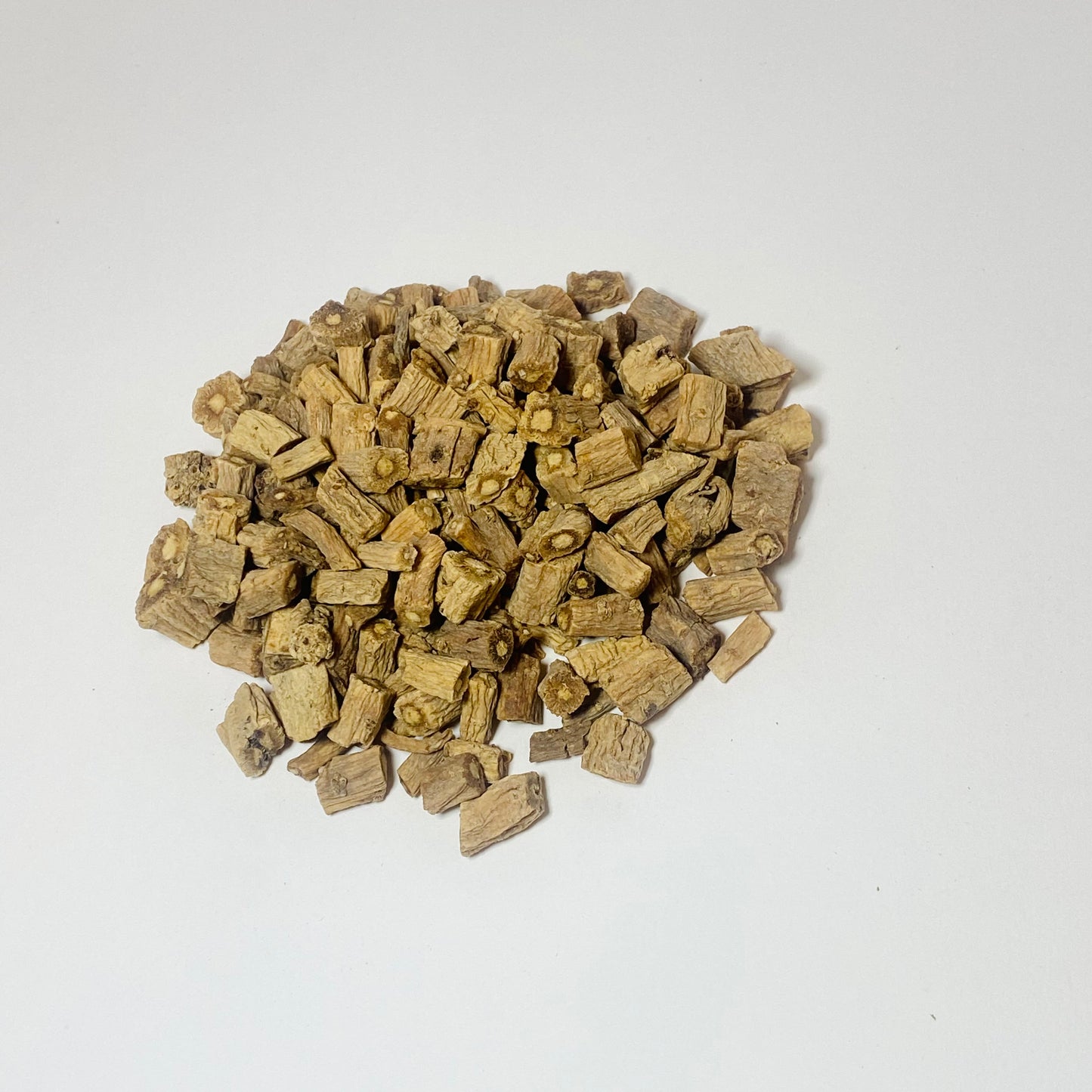Codonopsis Root