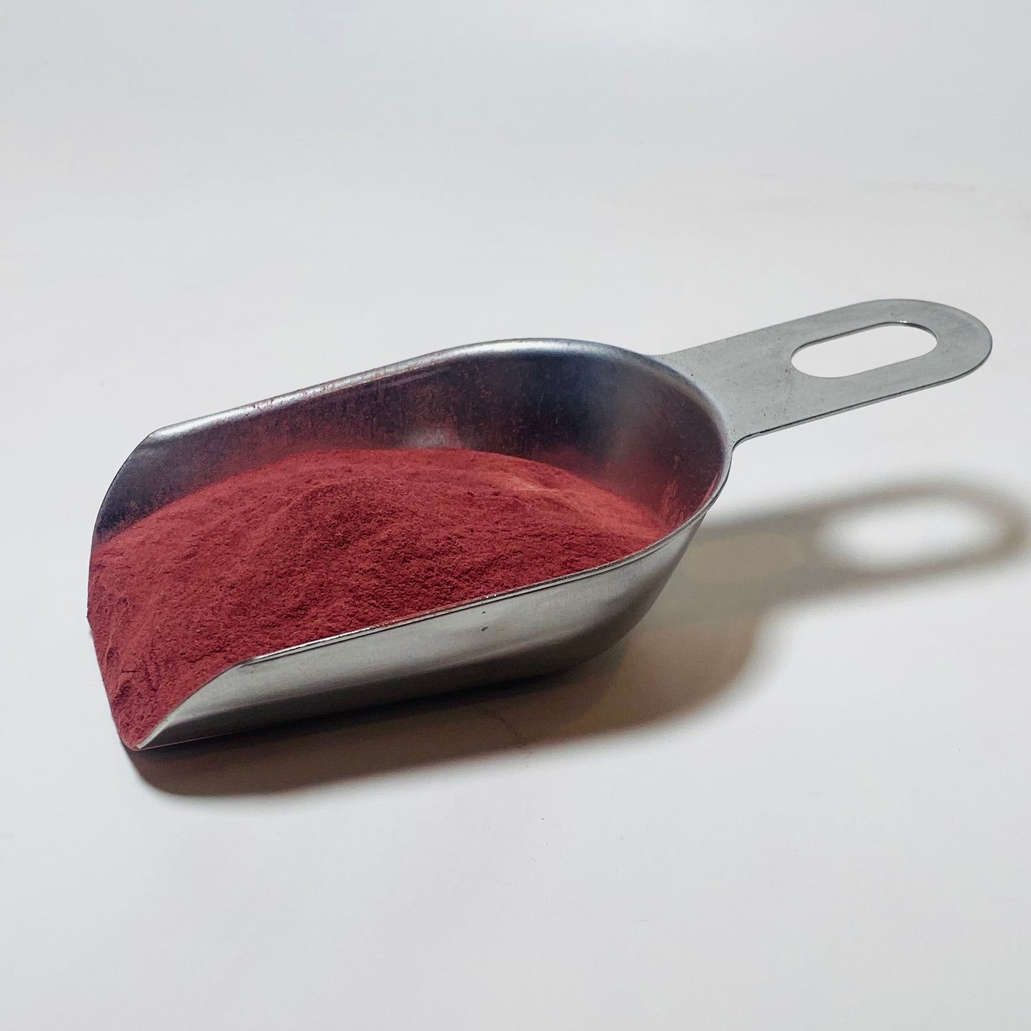 Beet Root Powder, Organic