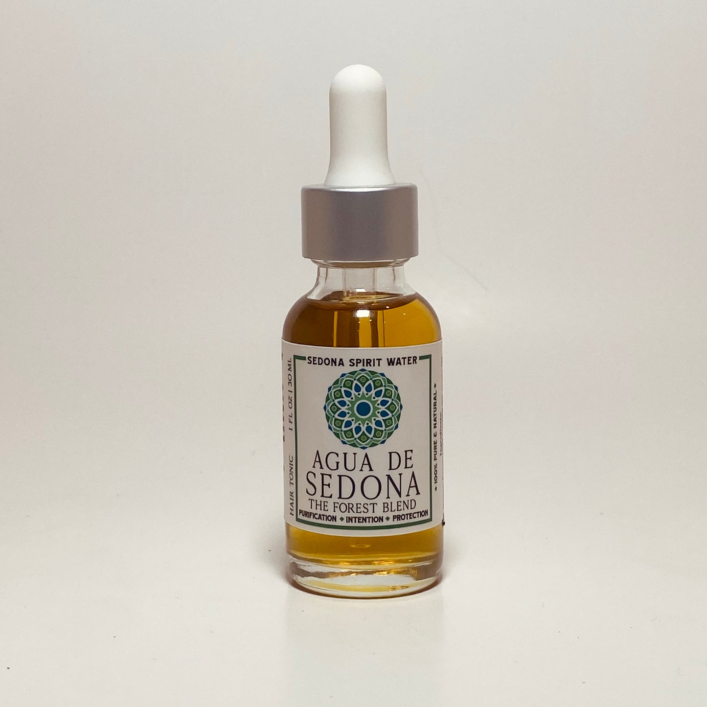 Agua De Sedona