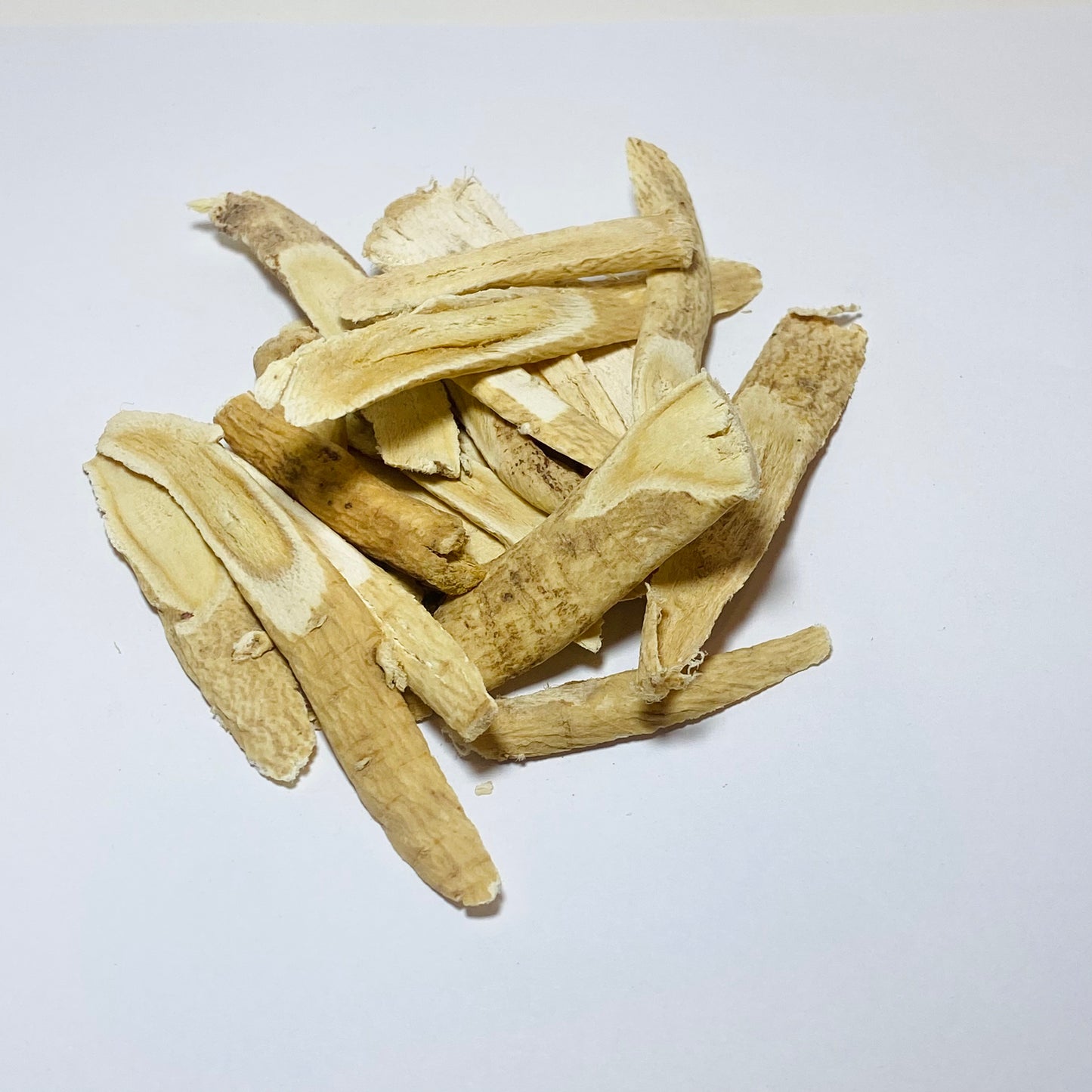 Astragalus Root