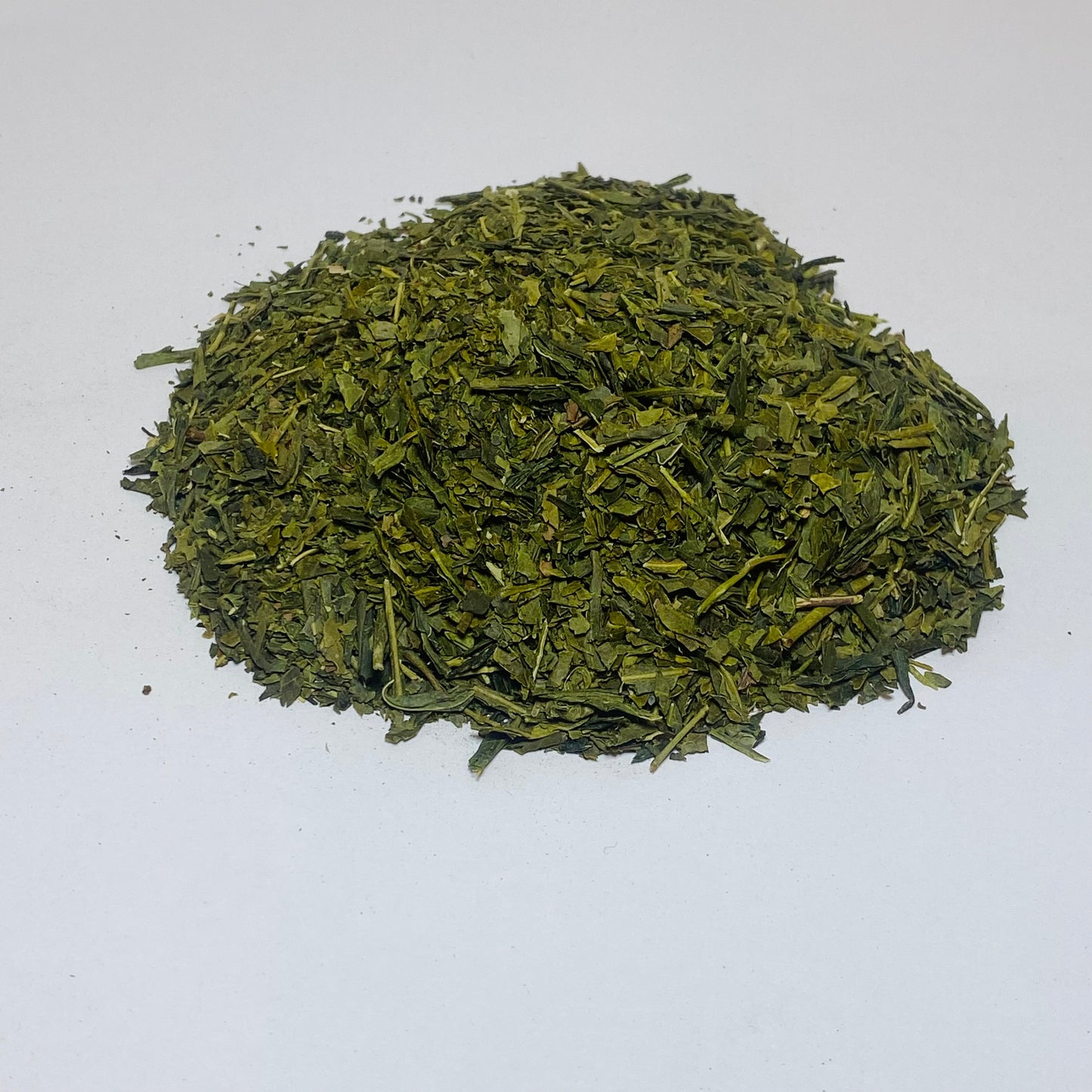 Bancha Tea