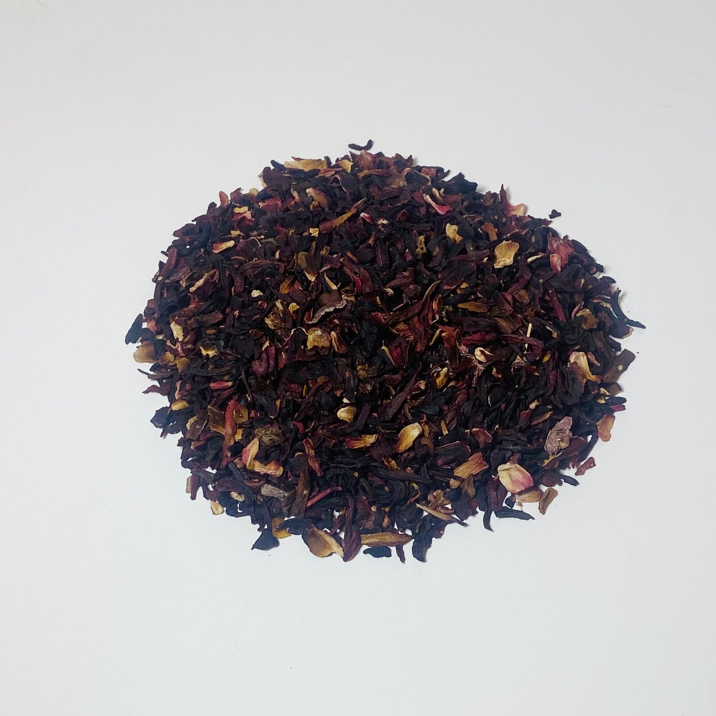 Hibiscus Flowers