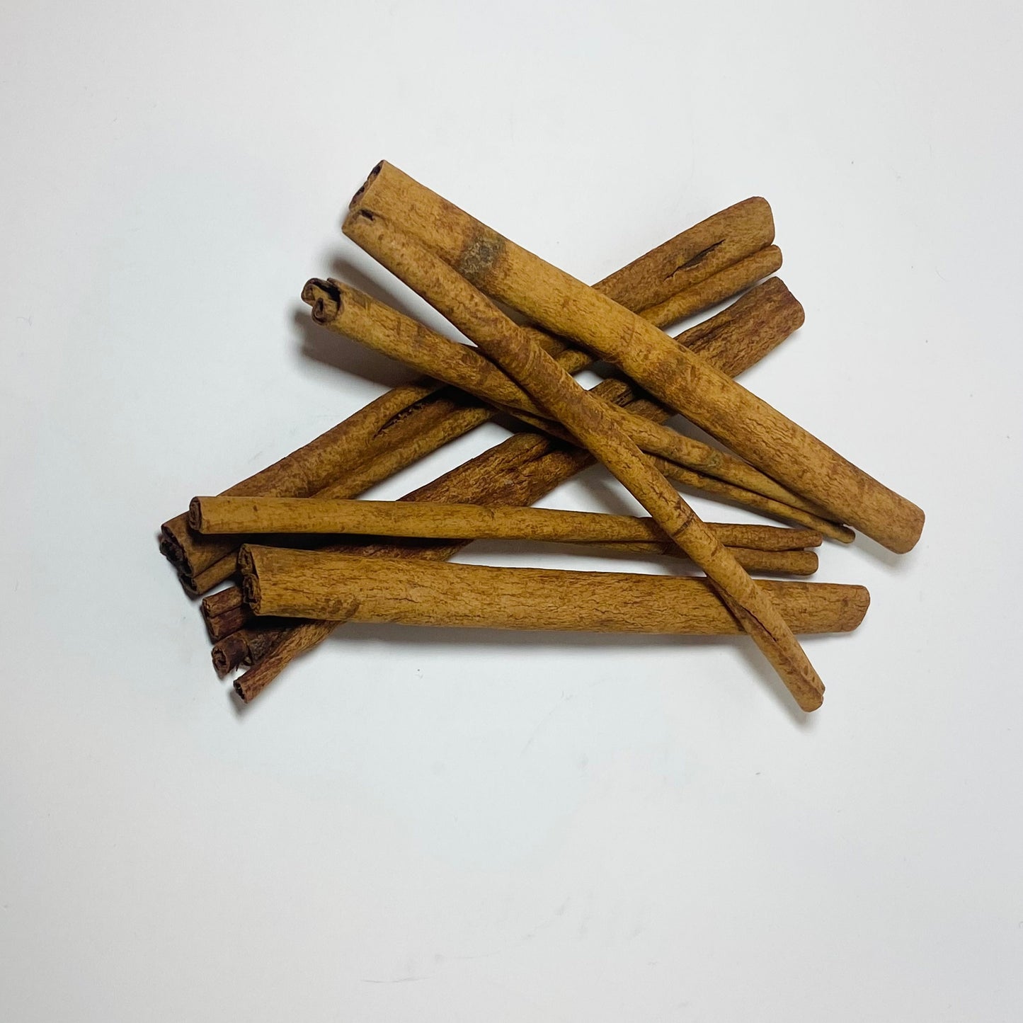 Cinnamon Sticks