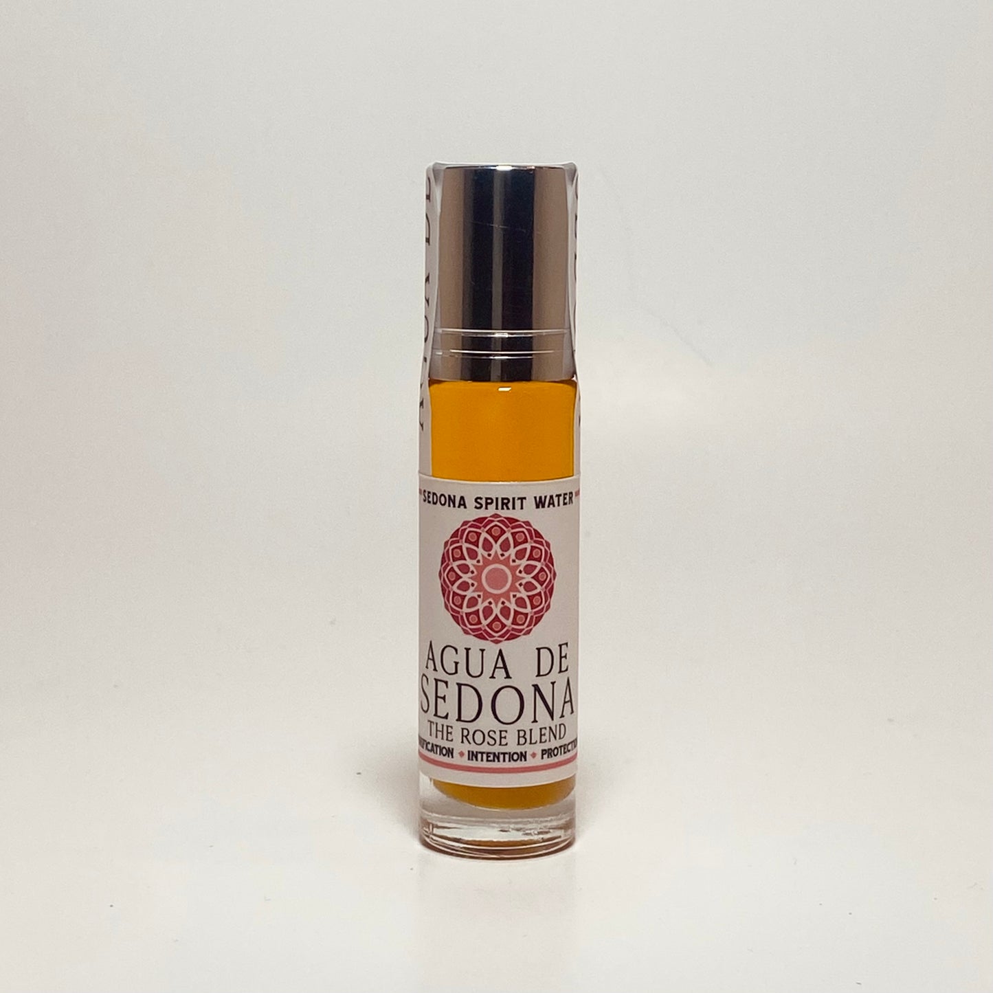 Agua De Sedona