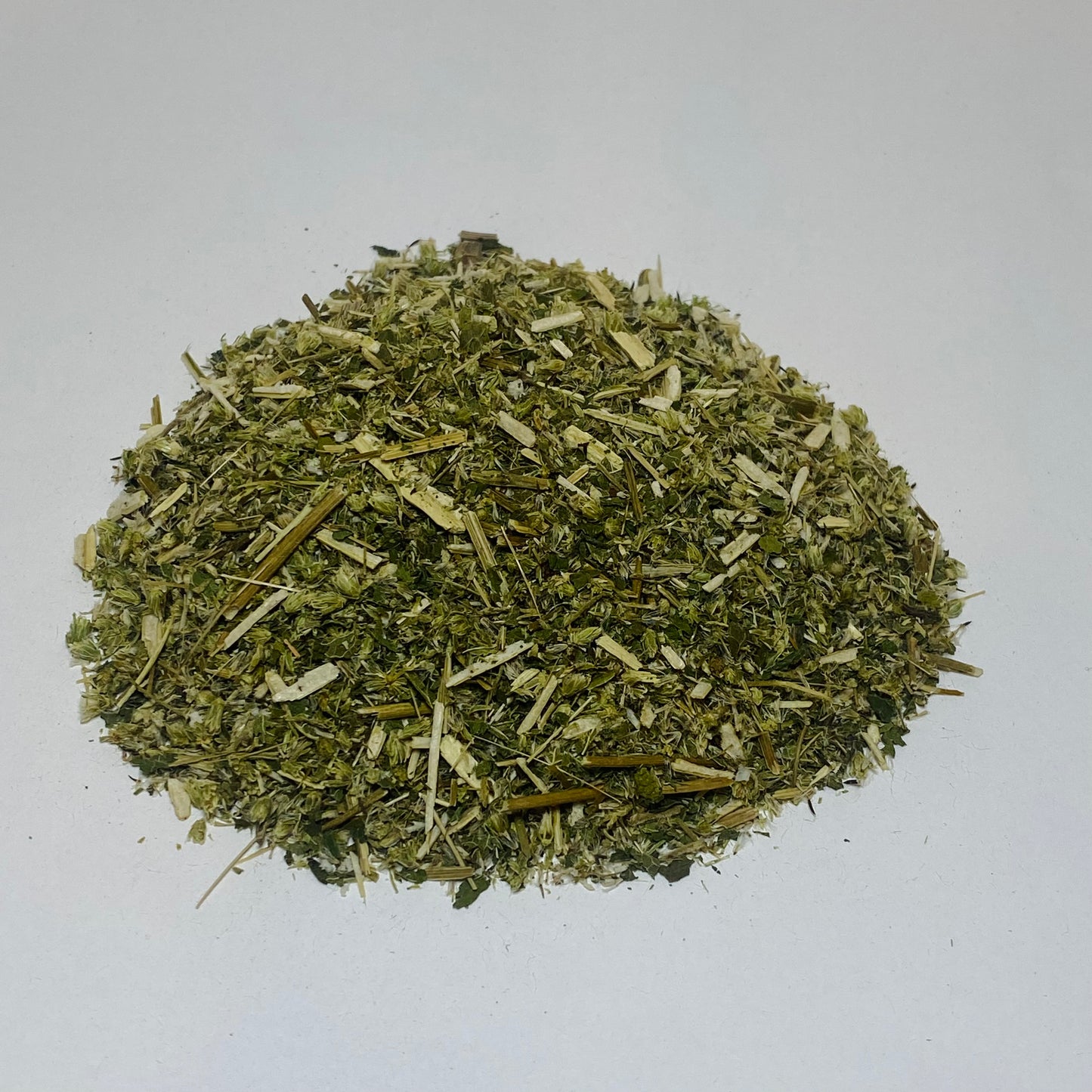 Boneset