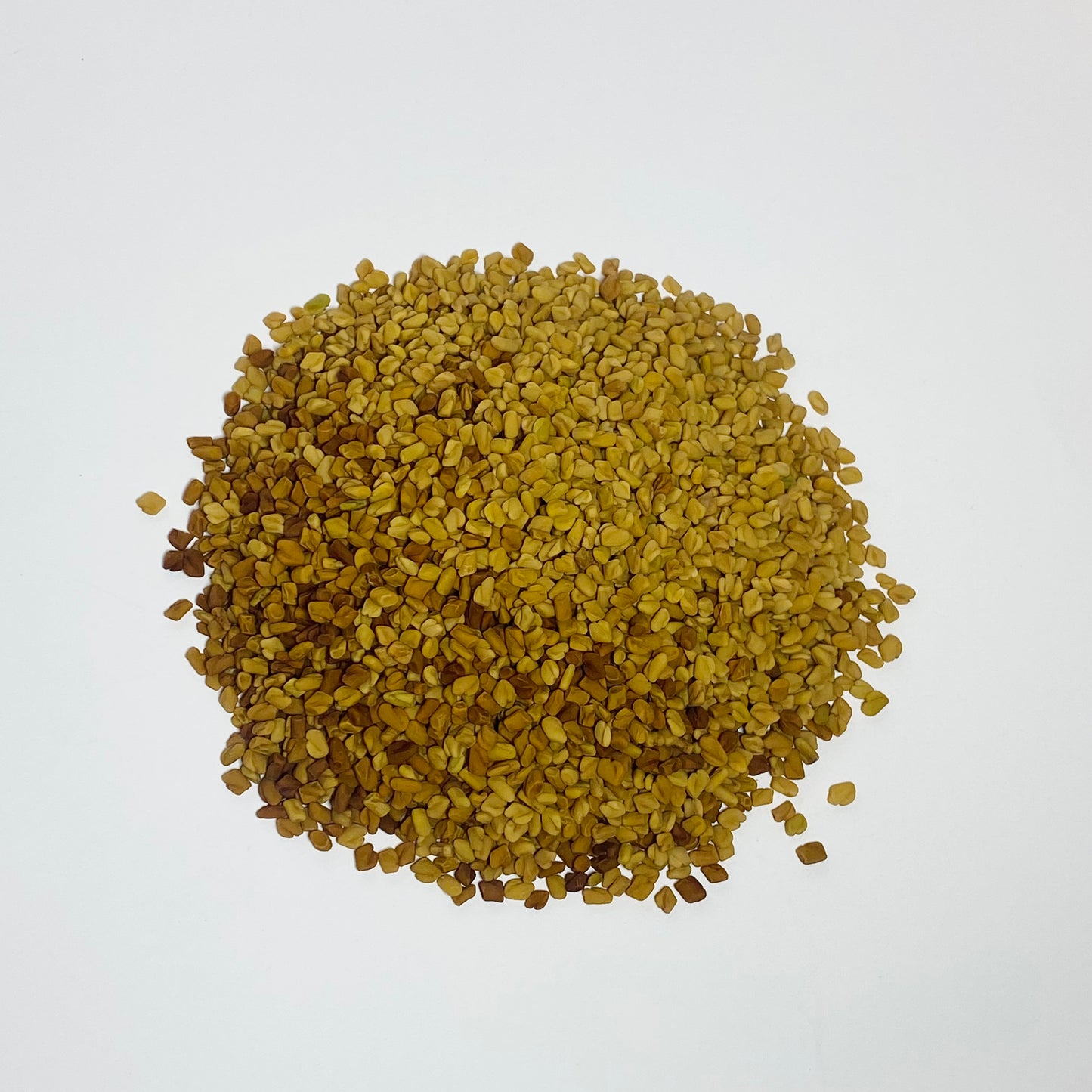 Fenugreek Seed