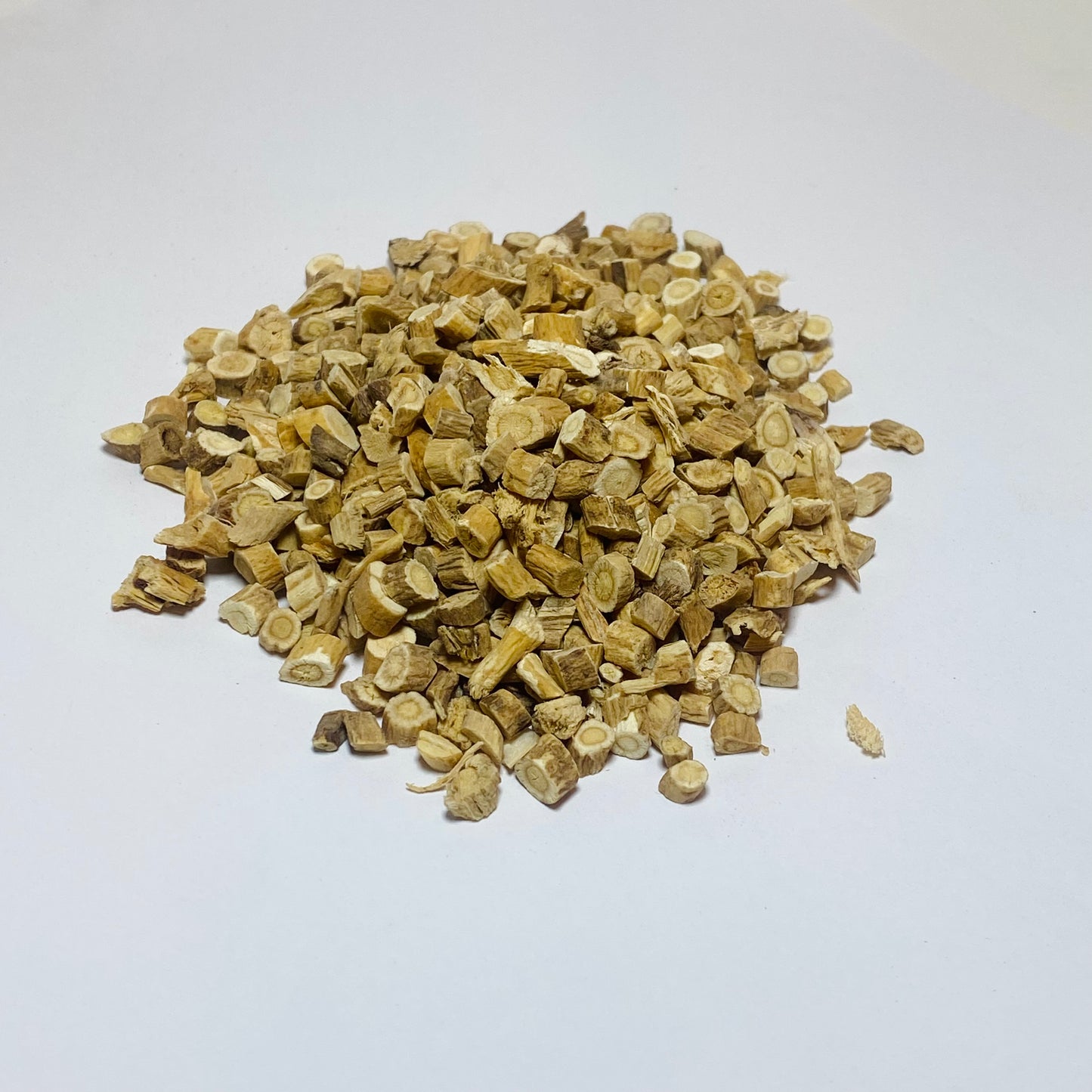 Astragalus Root
