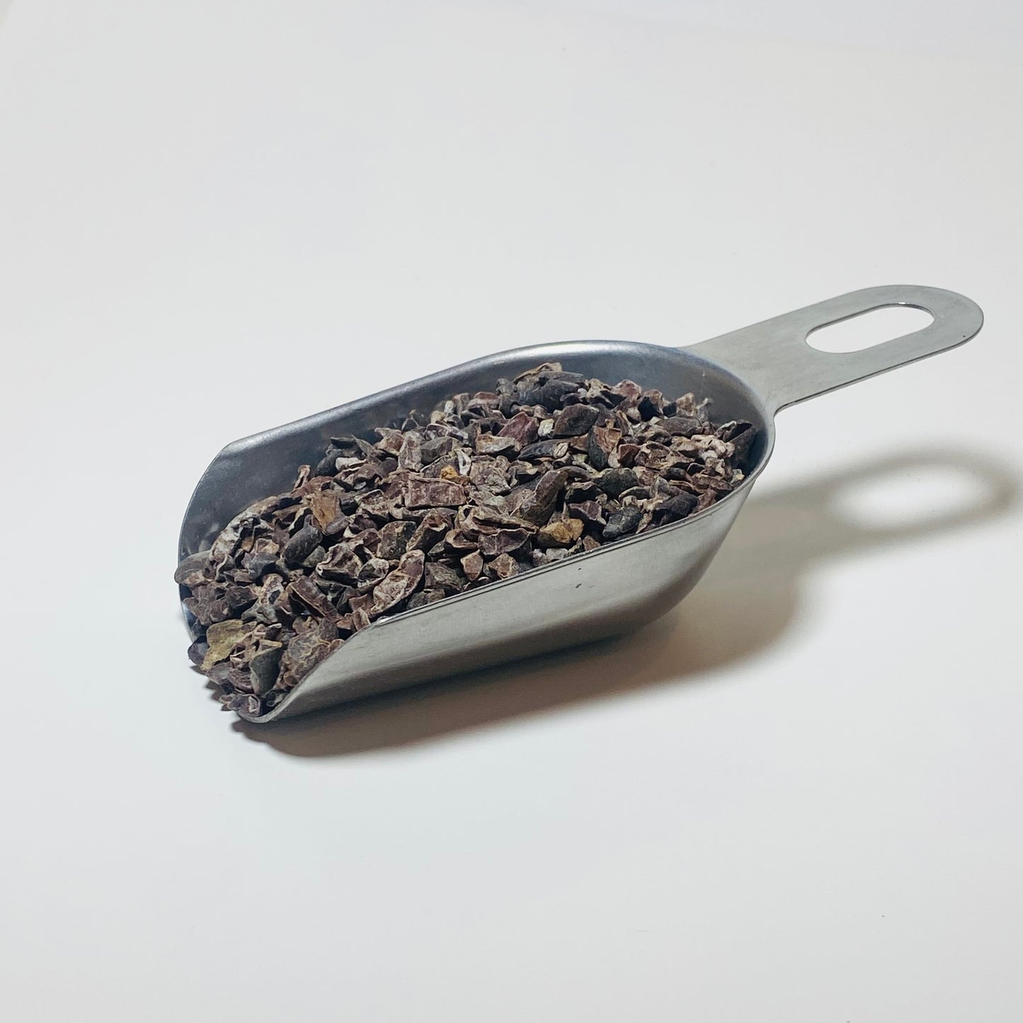 Cacao Nibs