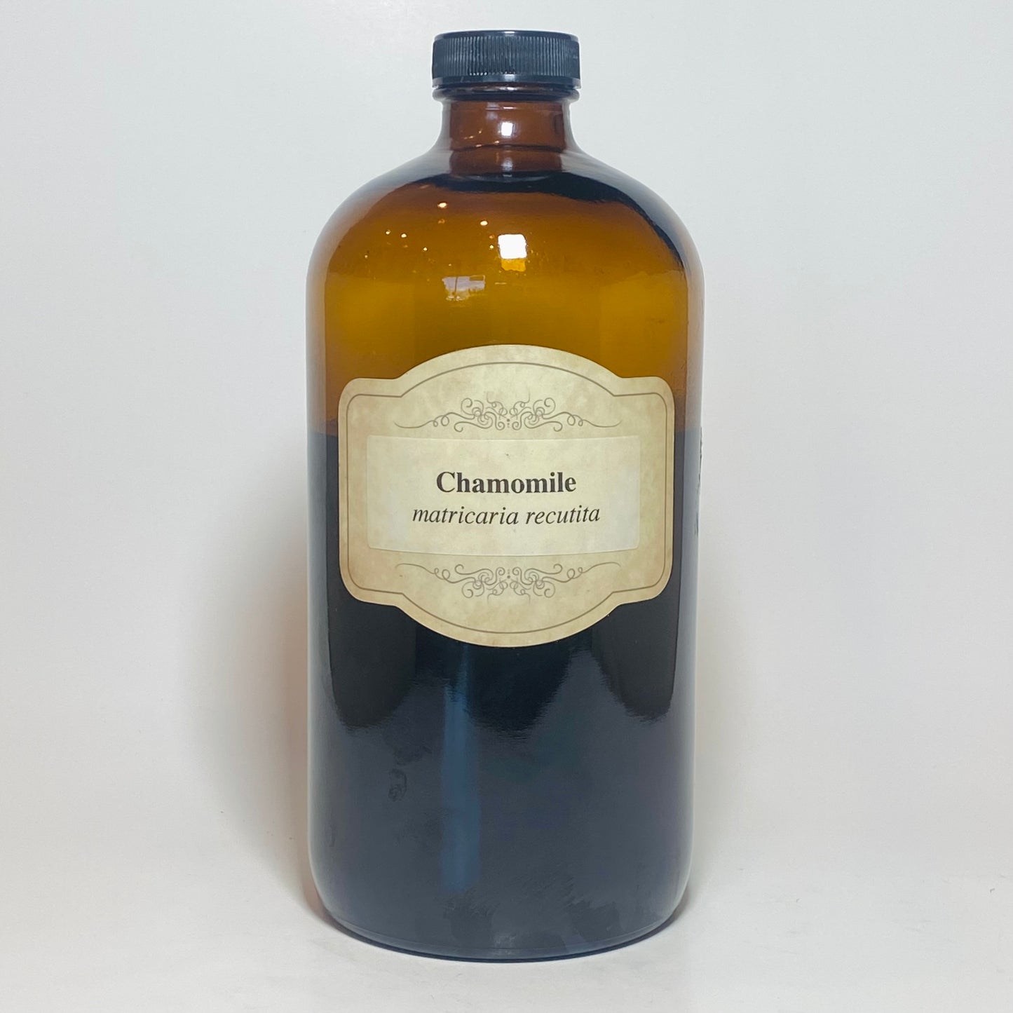 Chamomile Bulk Tincture