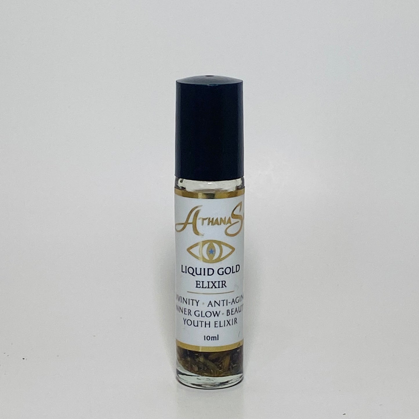 Athanasia Skin Care