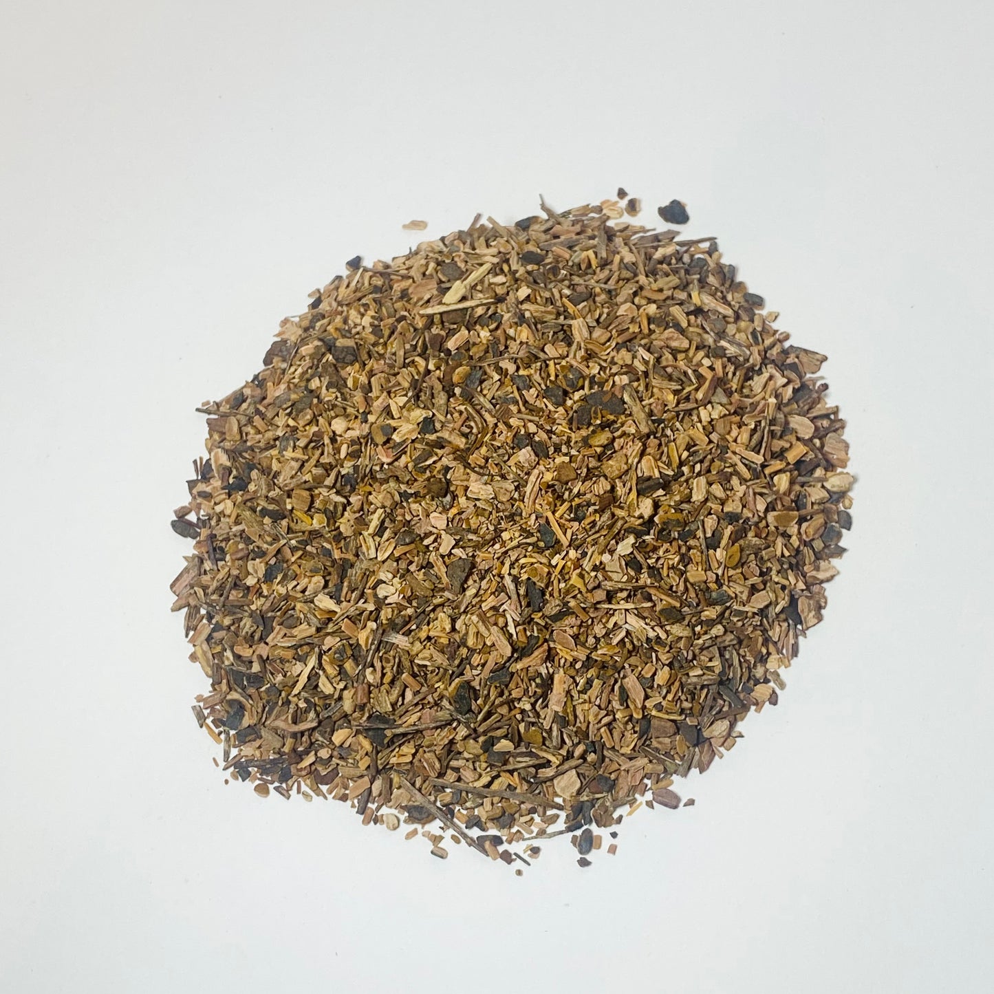 Sarsaparilla
