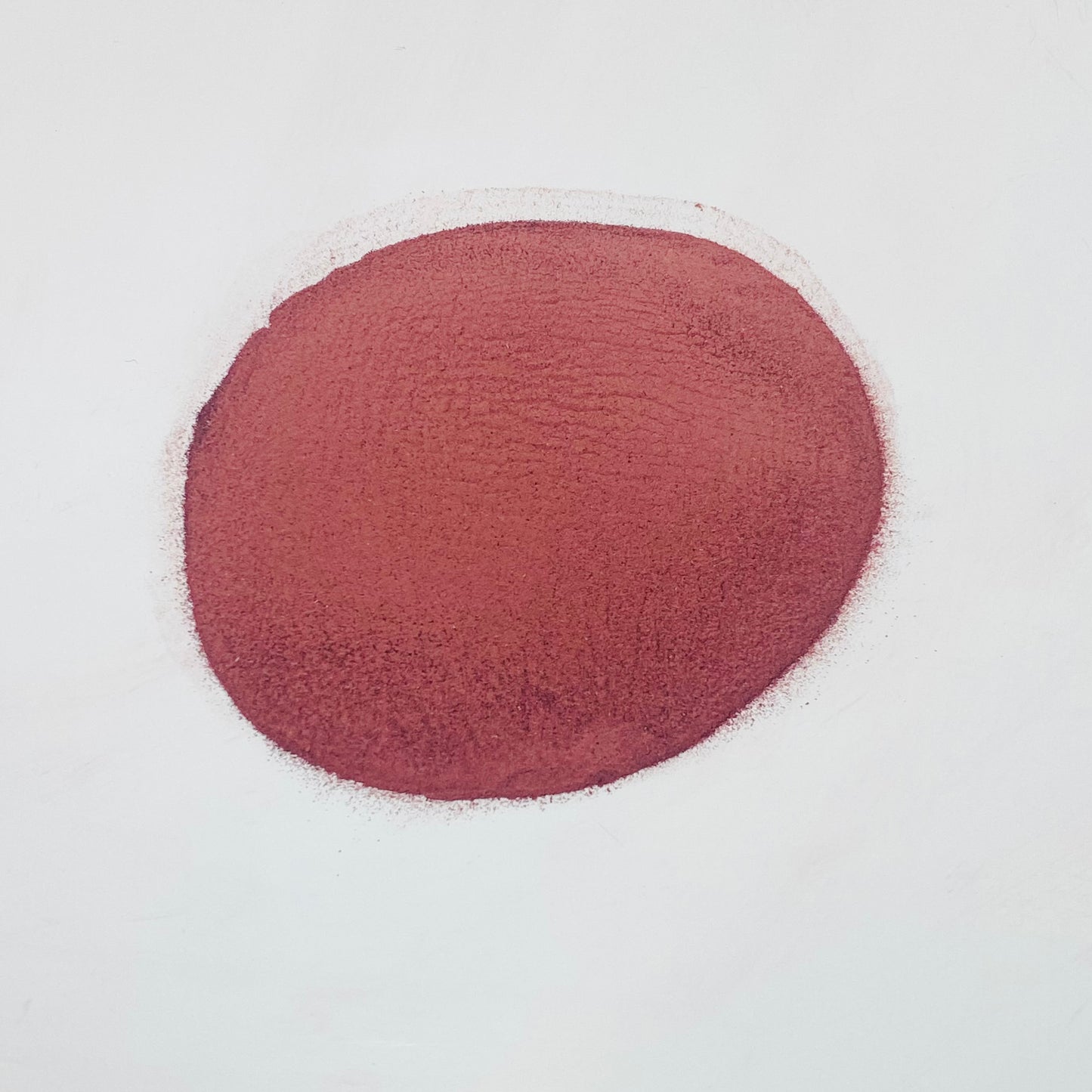 Beet Root Powder, Organic