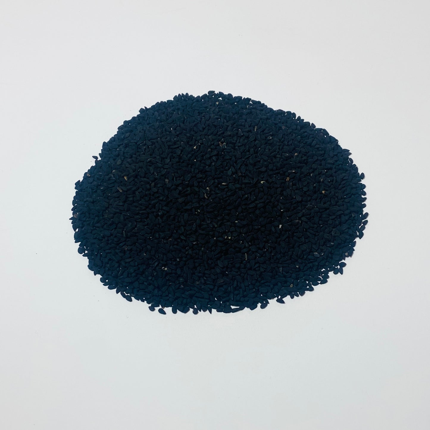 Black Seed