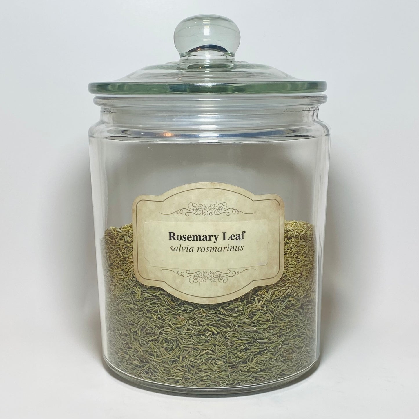 Rosemary