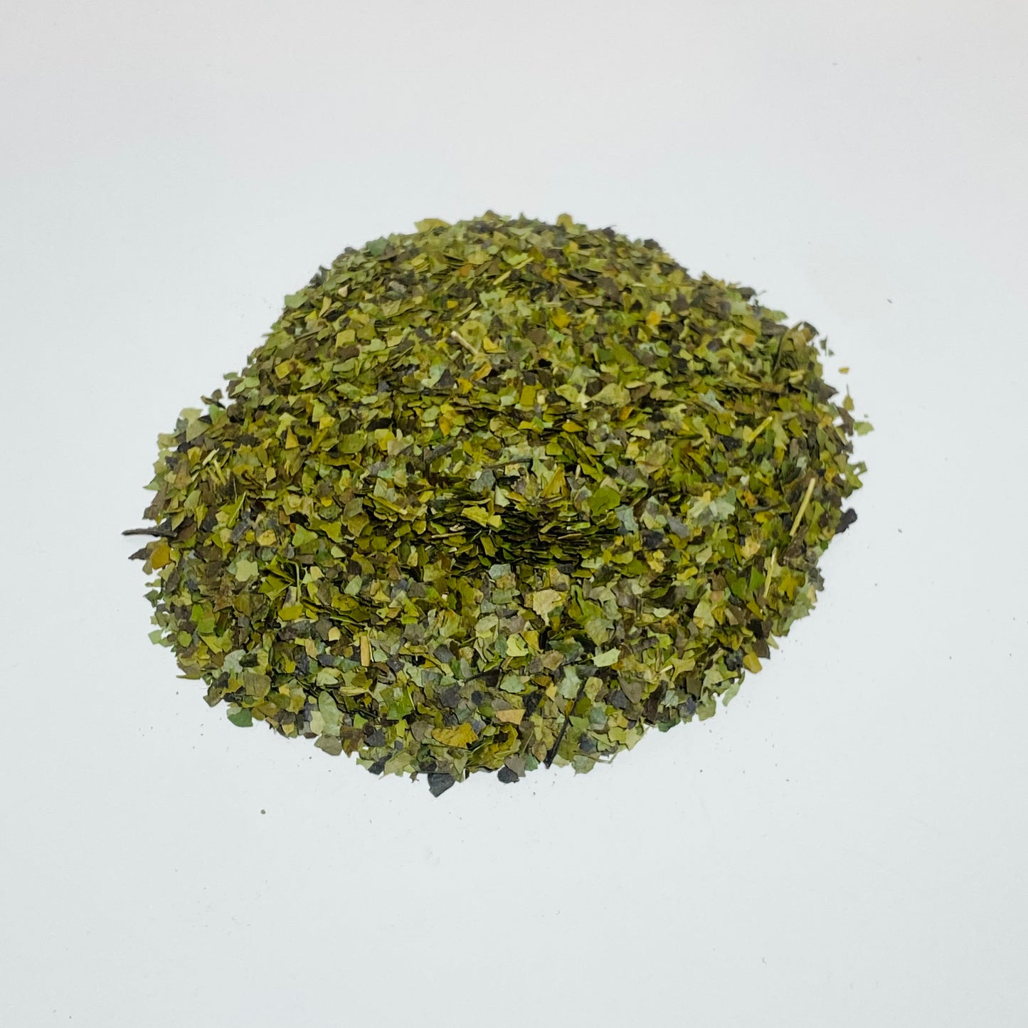 Guayusa Tea, Organic