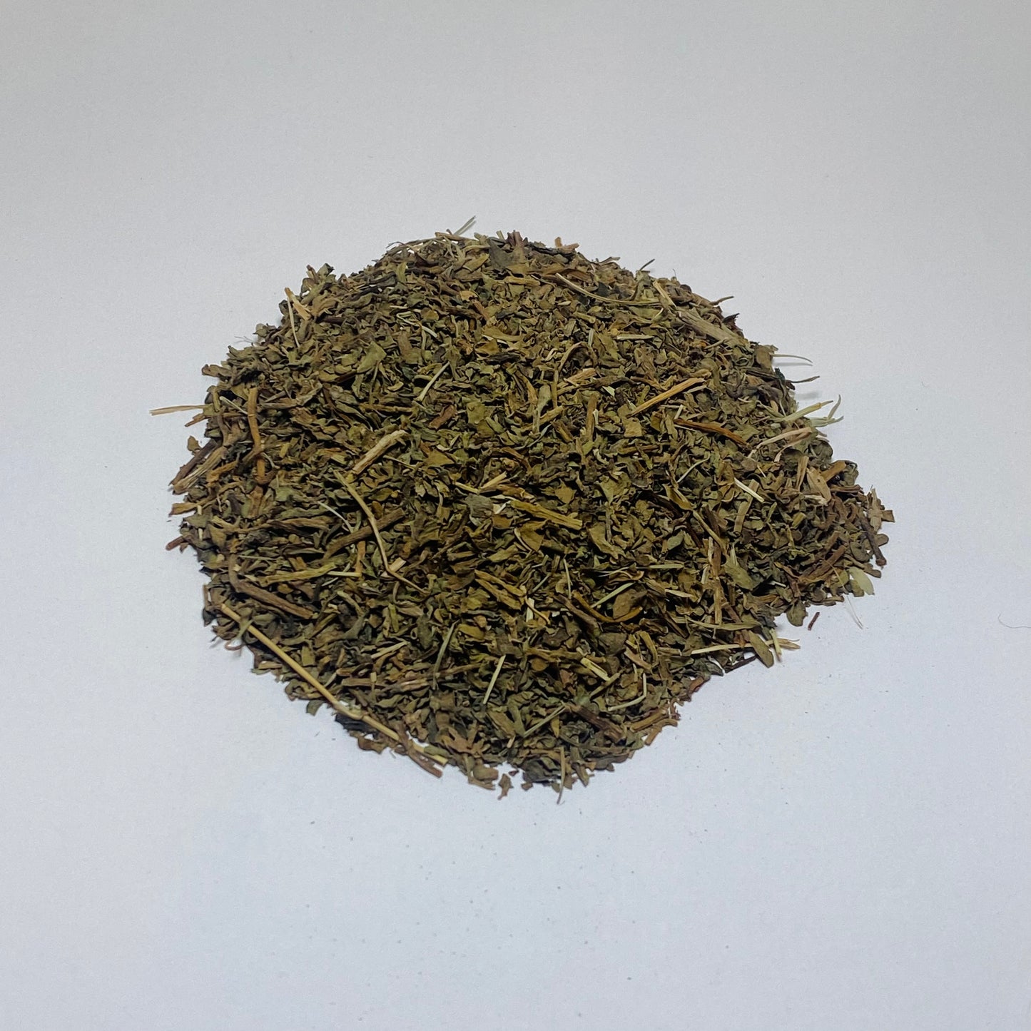 Brahmi Bacopa Leaf