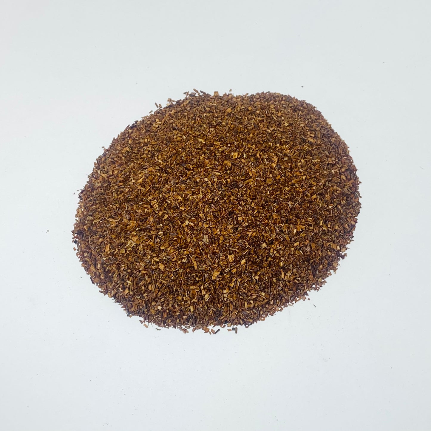 Rooibos Tea