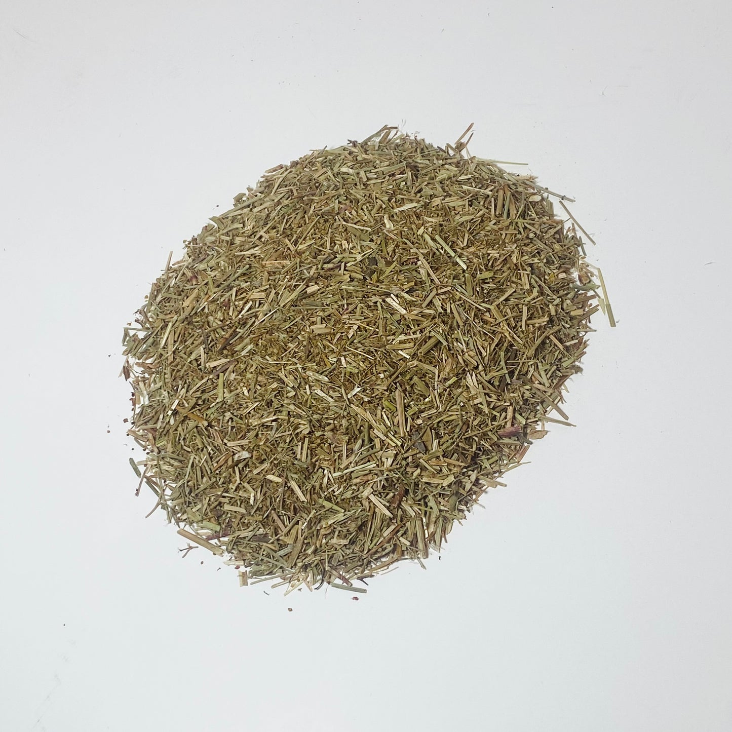 Sheep Sorrel