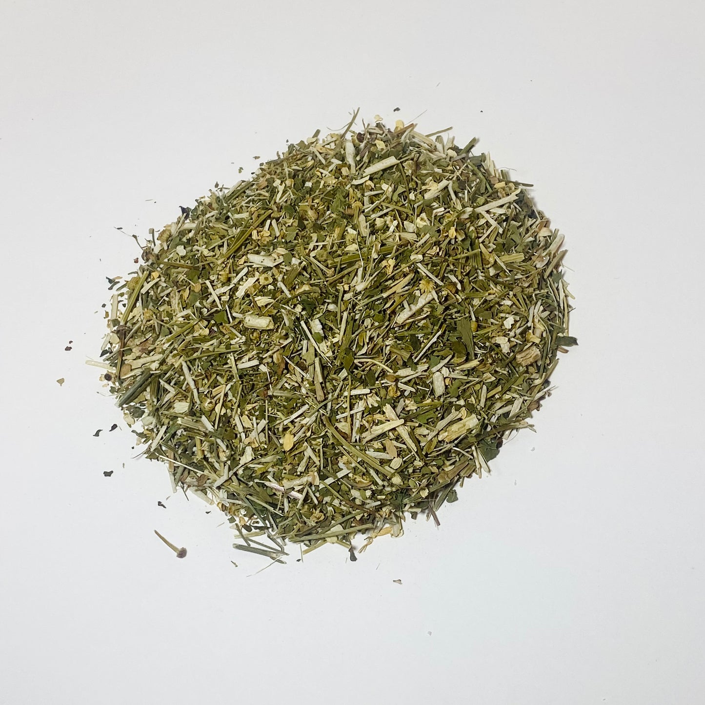 Feverfew
