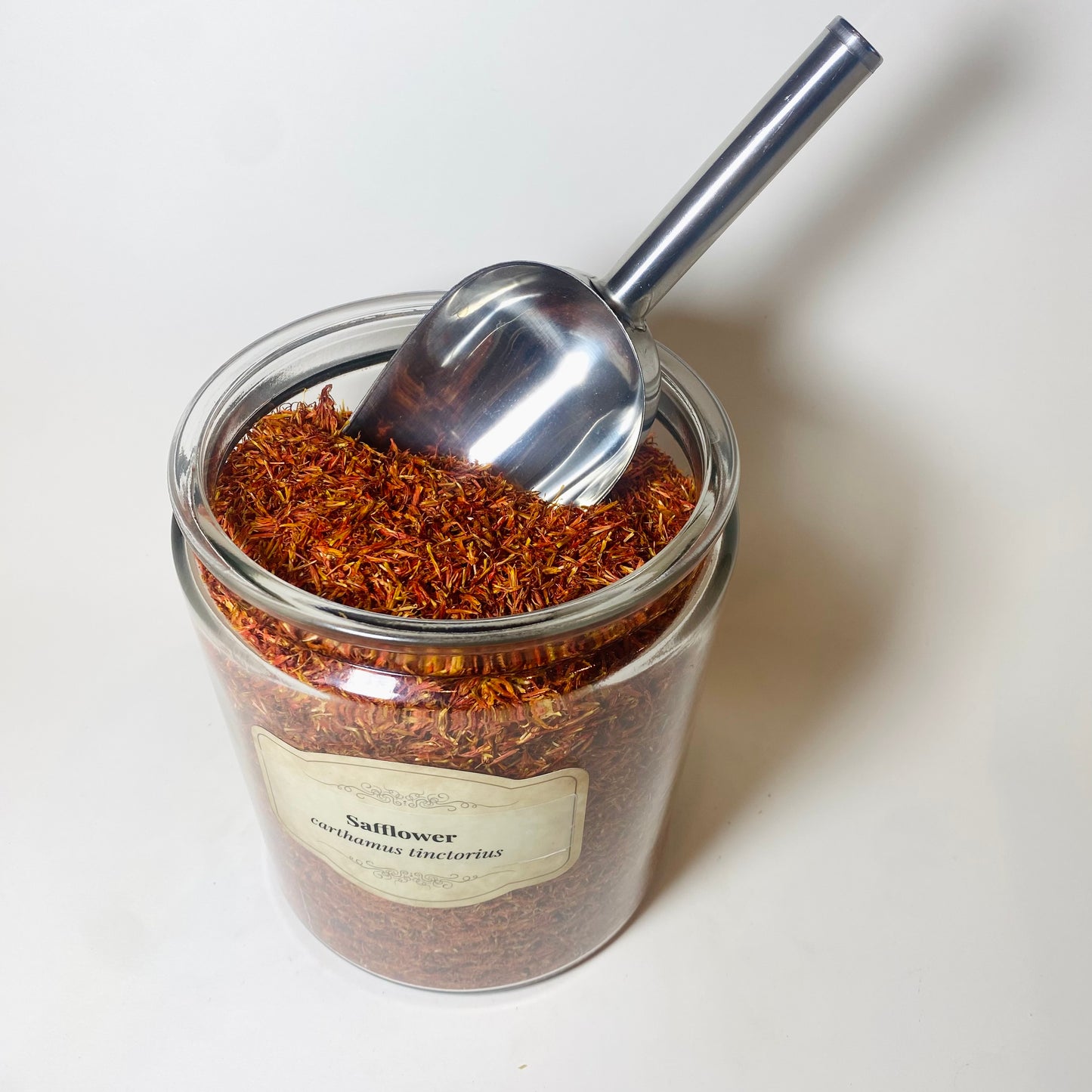 Safflower