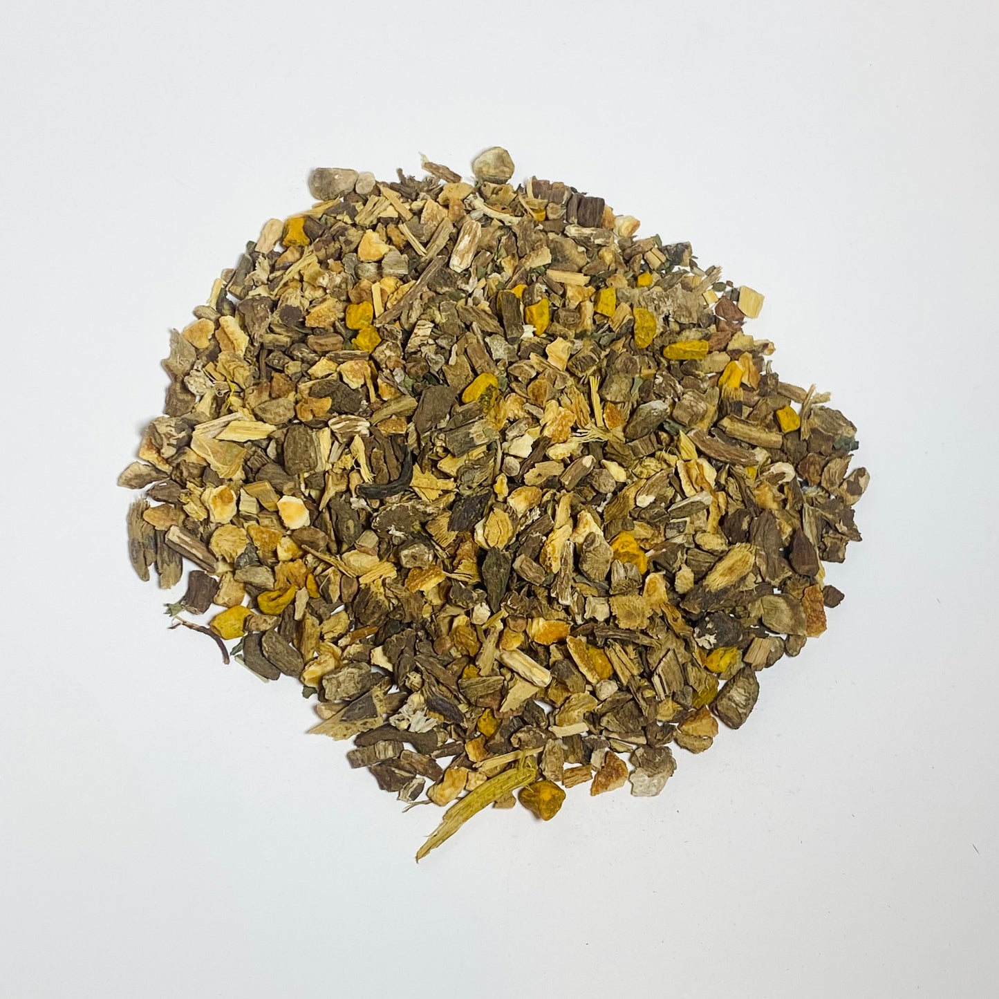 Joint Support Tea