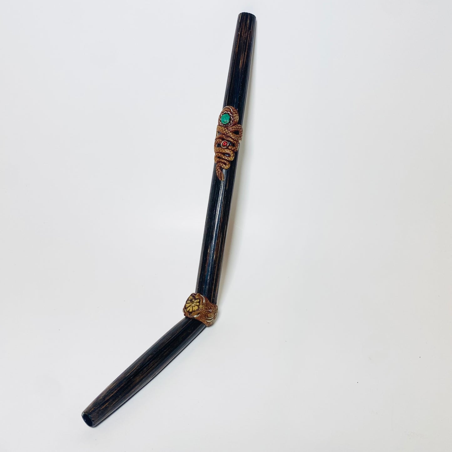 Applicators - Karipes and Tepis