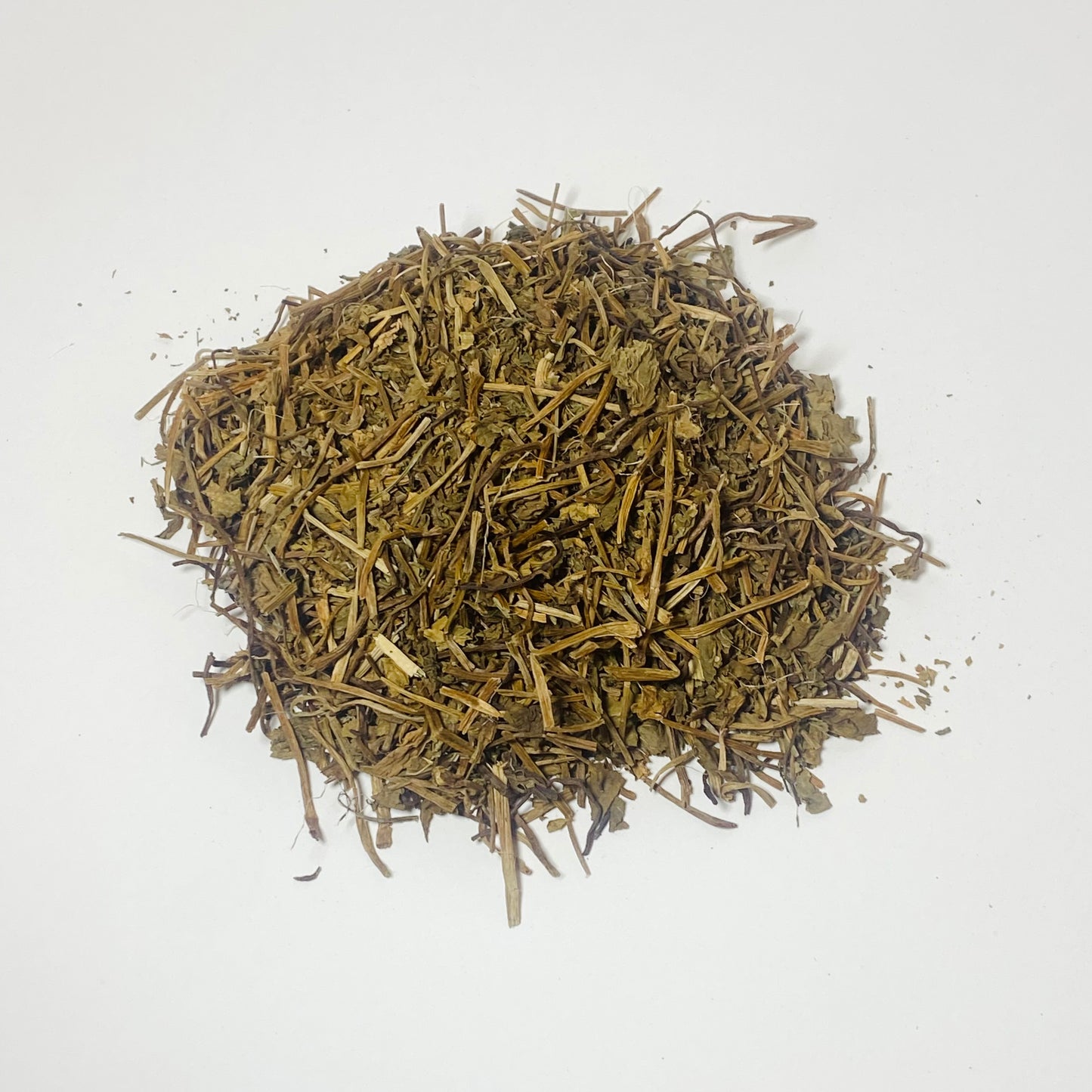 Gotu Kola