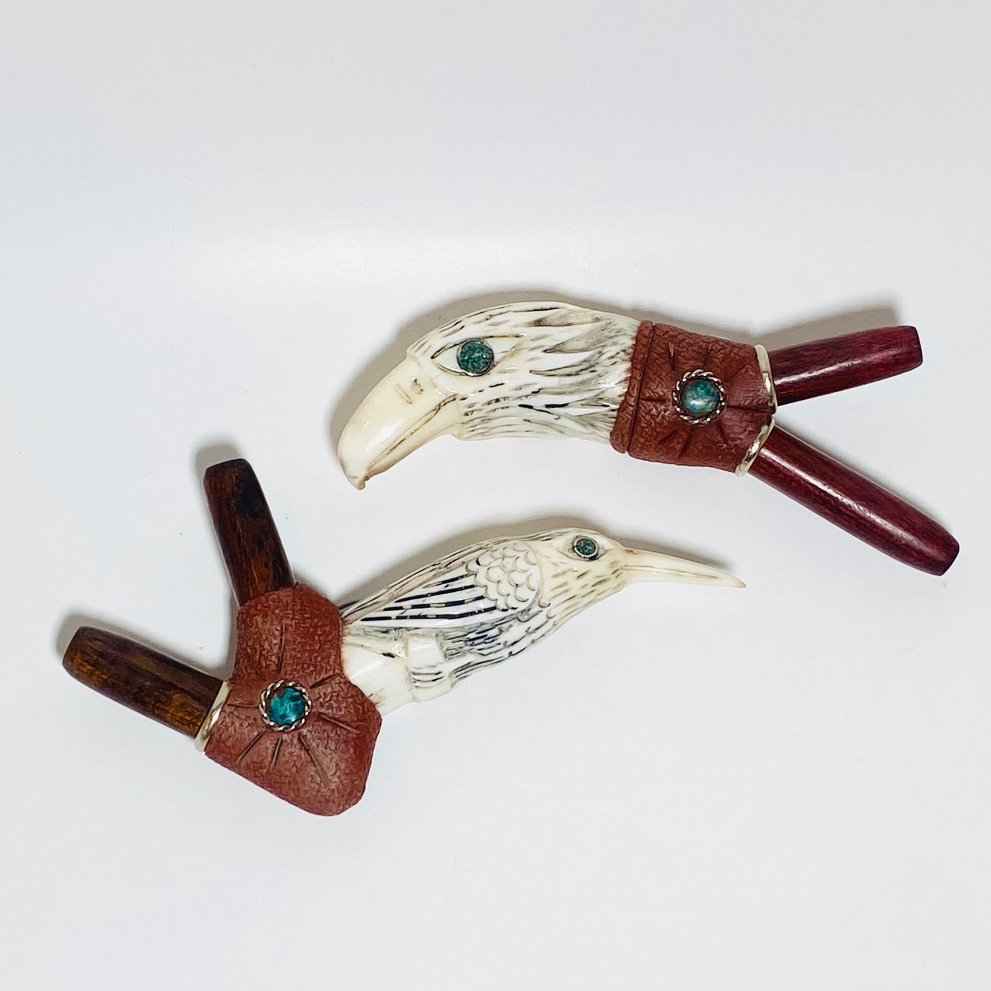 Applicators - Karipes and Tepis
