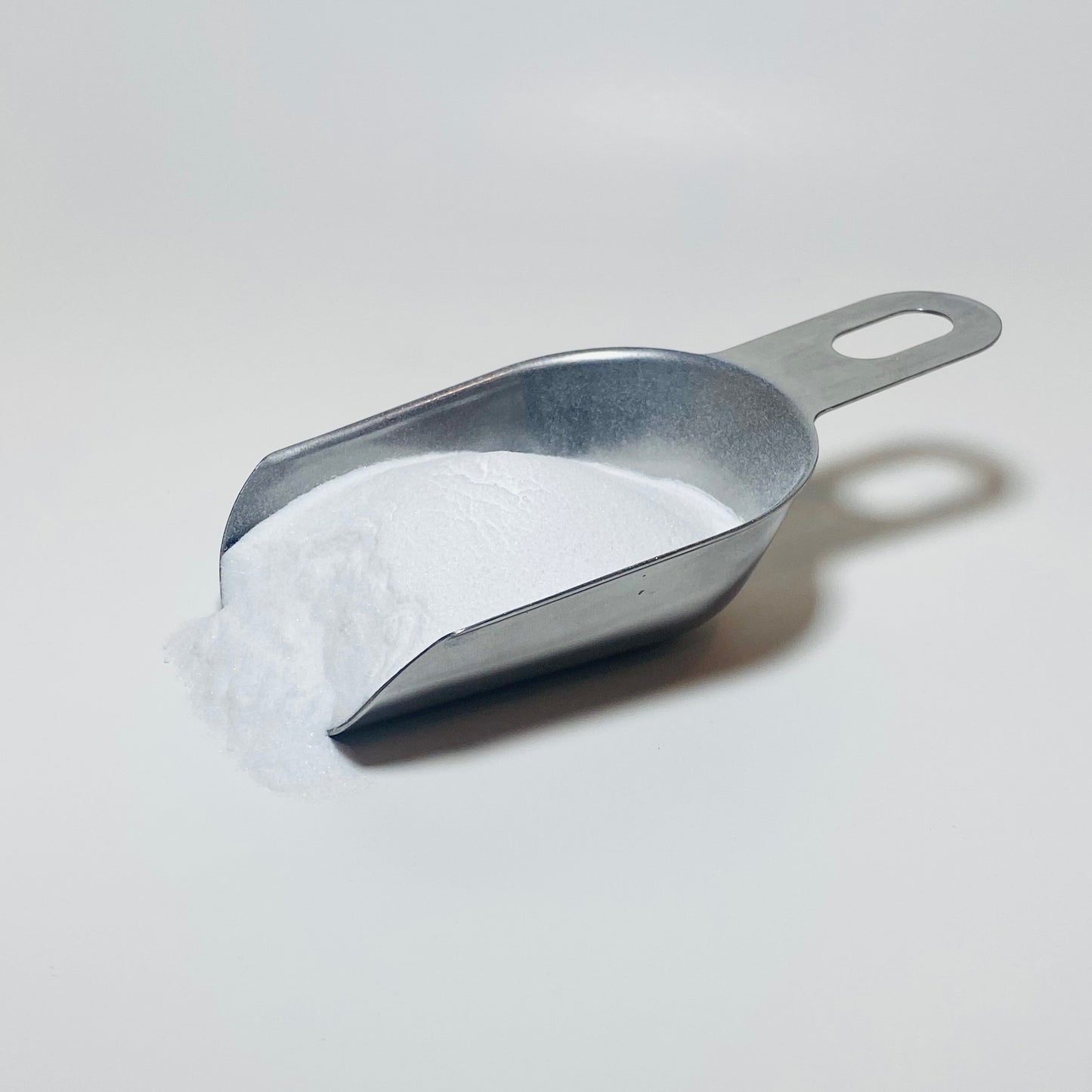 Baking Soda