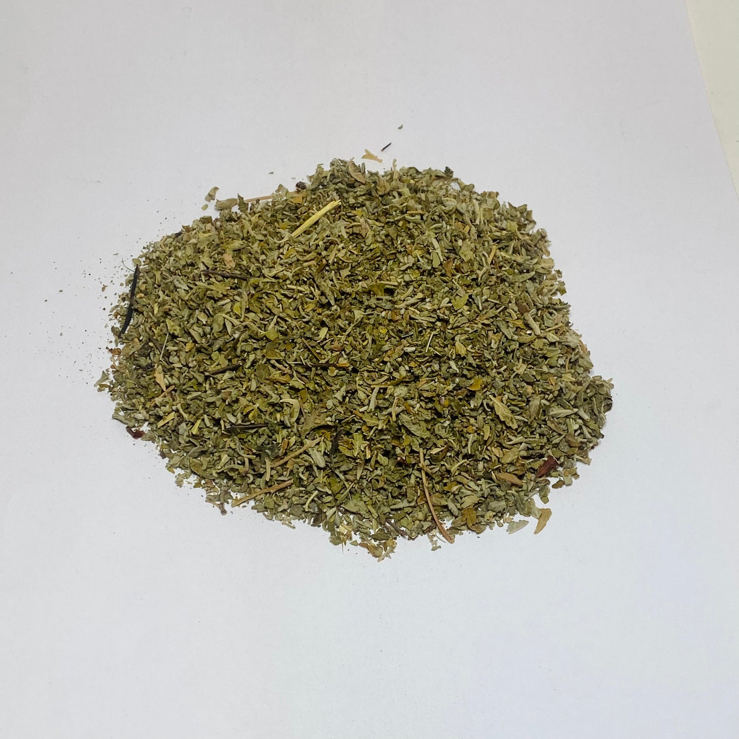 Damiana