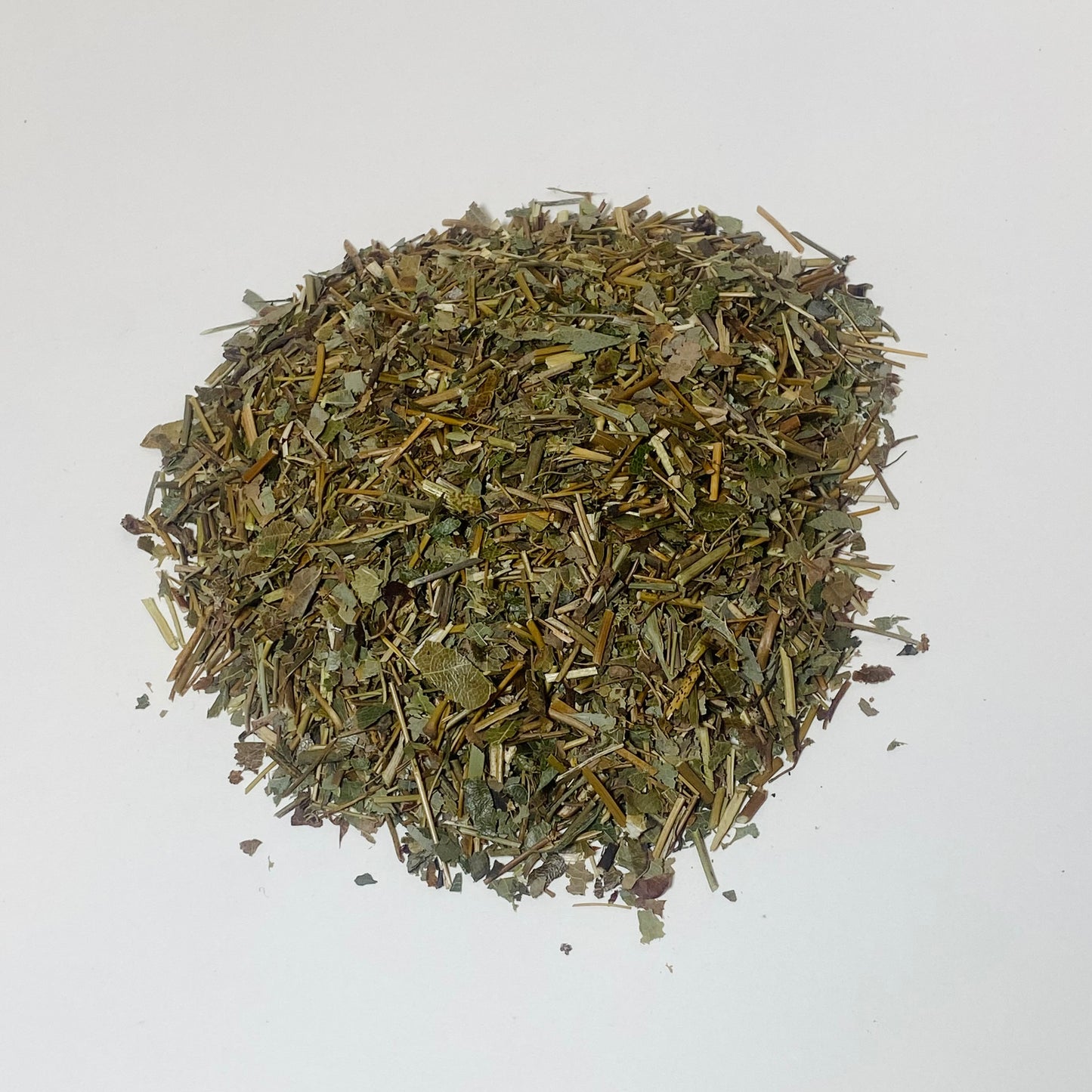 Horny Goat Weed