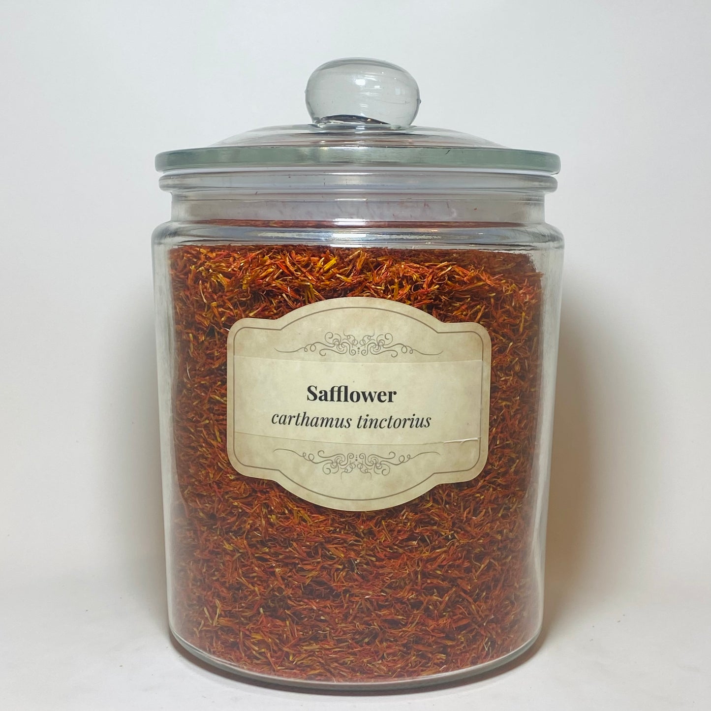Safflower