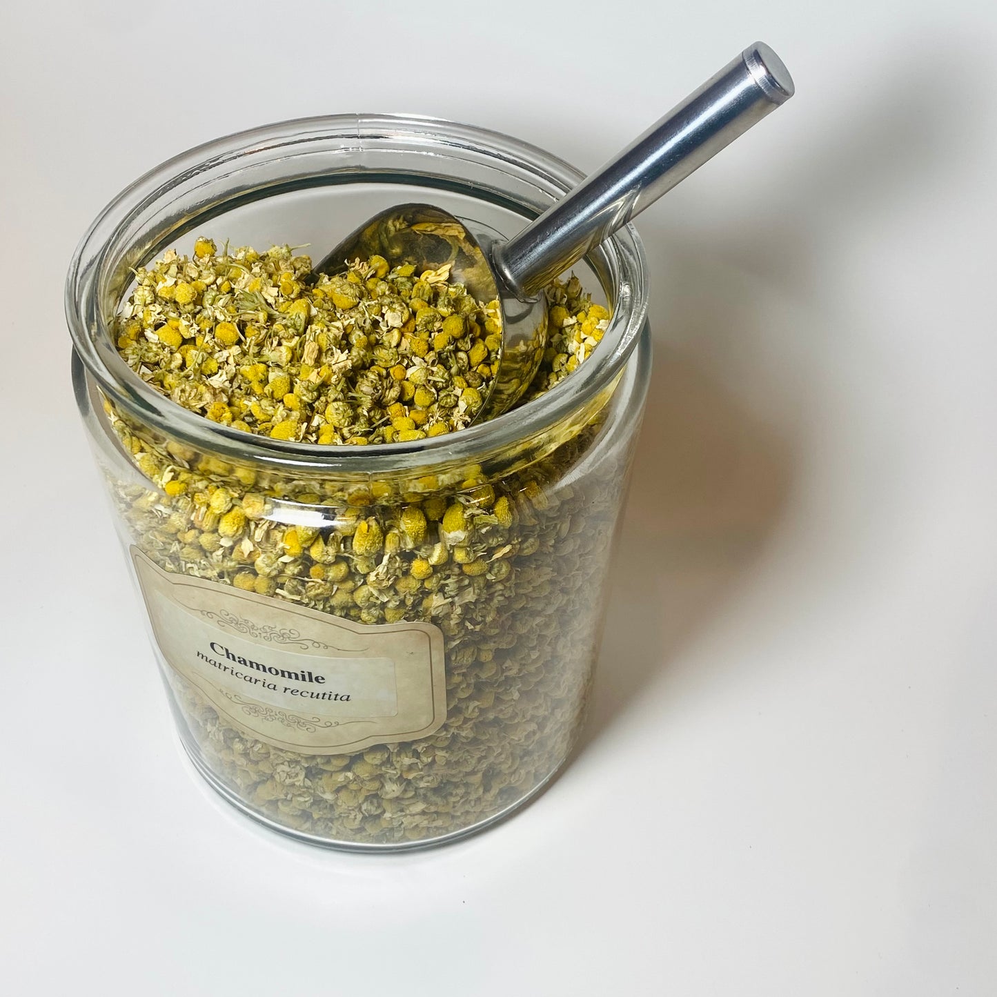 Chamomile