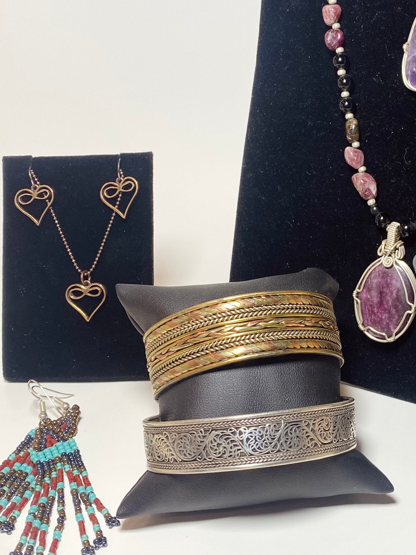 J88 Jewelry