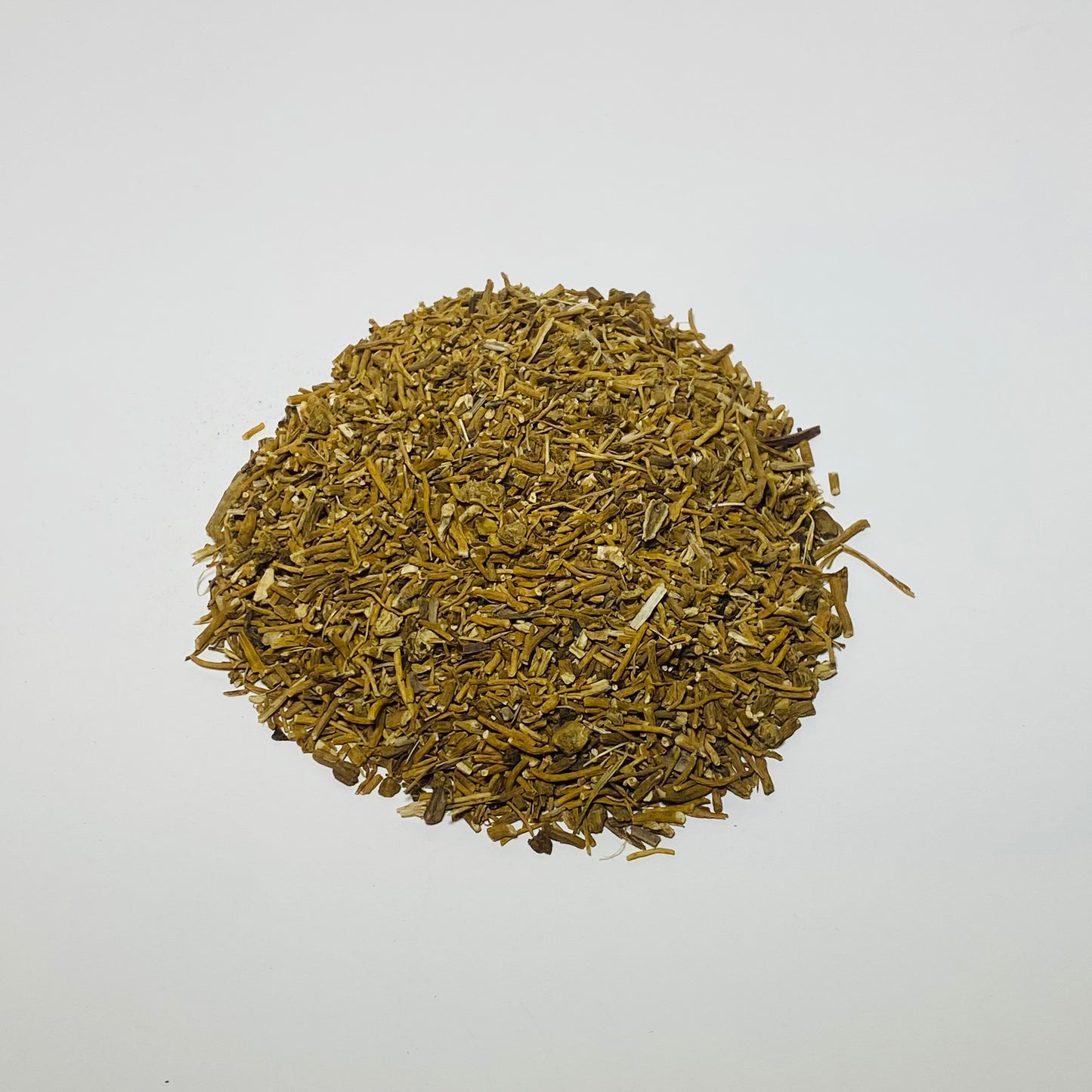 Valerian Root