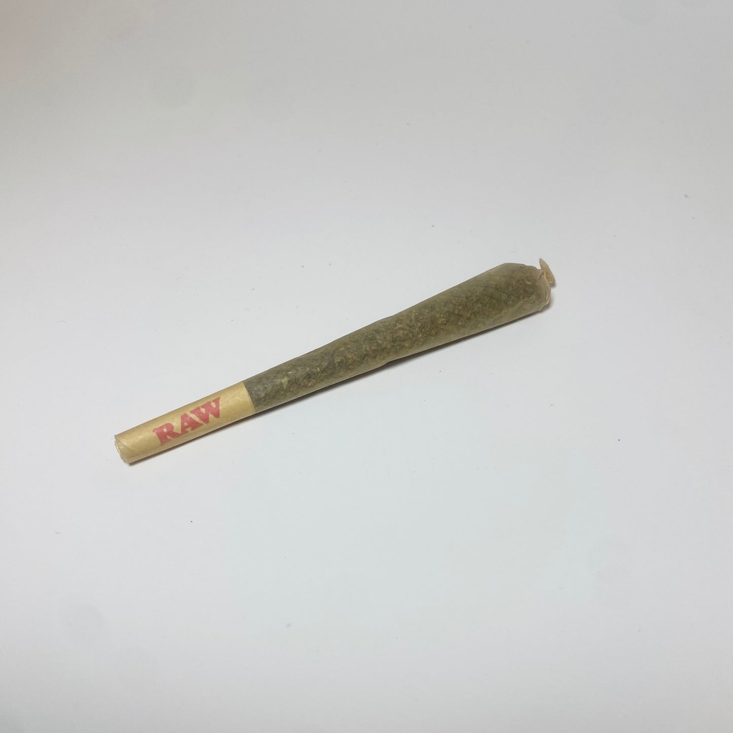 Pre Rolls - 1 Gram