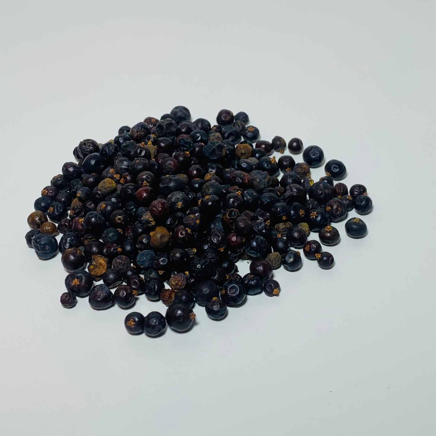 Juniper Berries