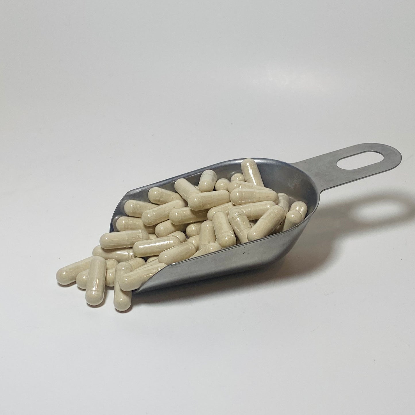 Ashwagandha Capsules (per gram)