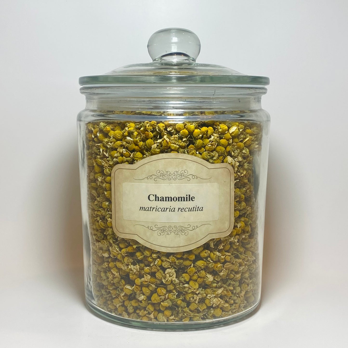 Chamomile