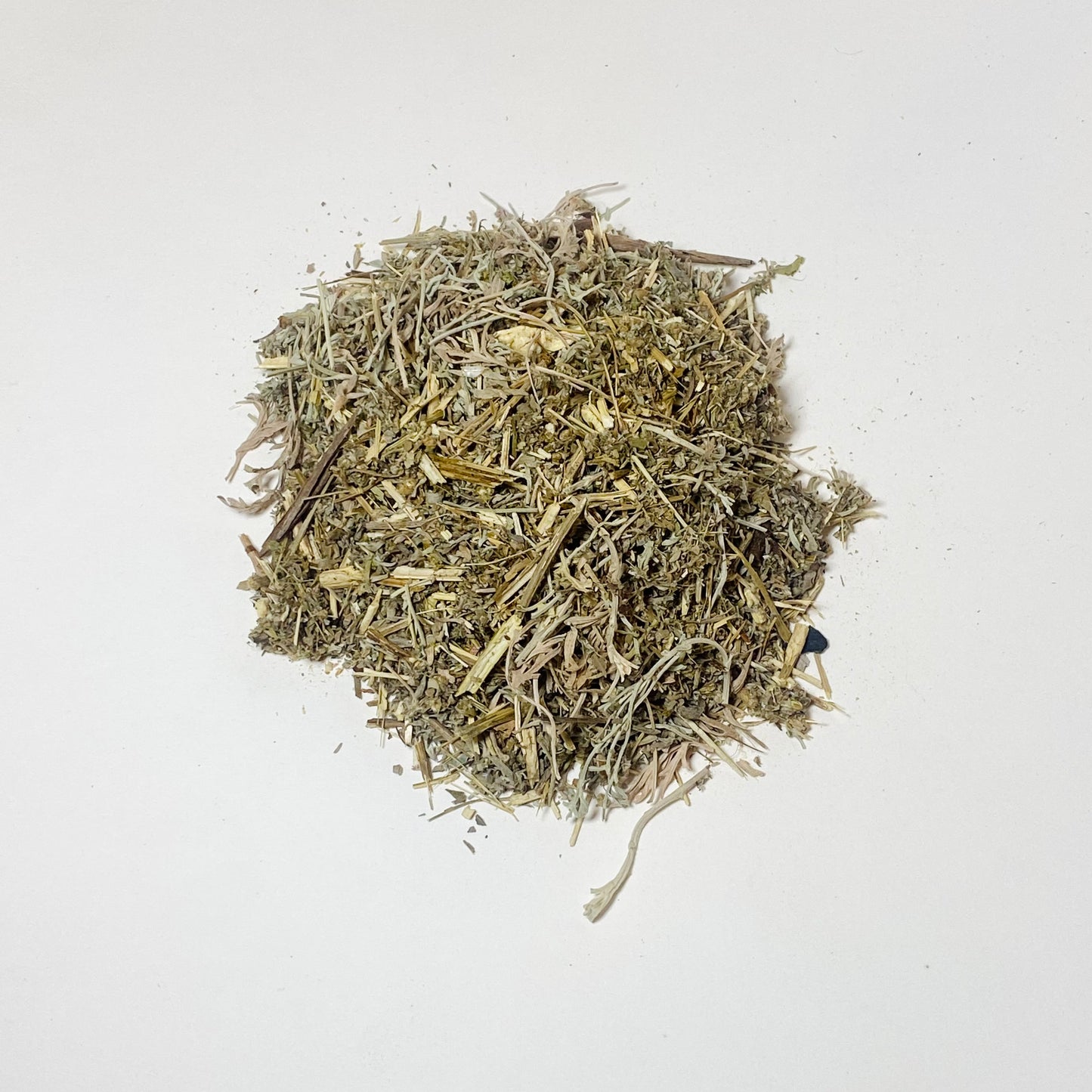 Wormwood
