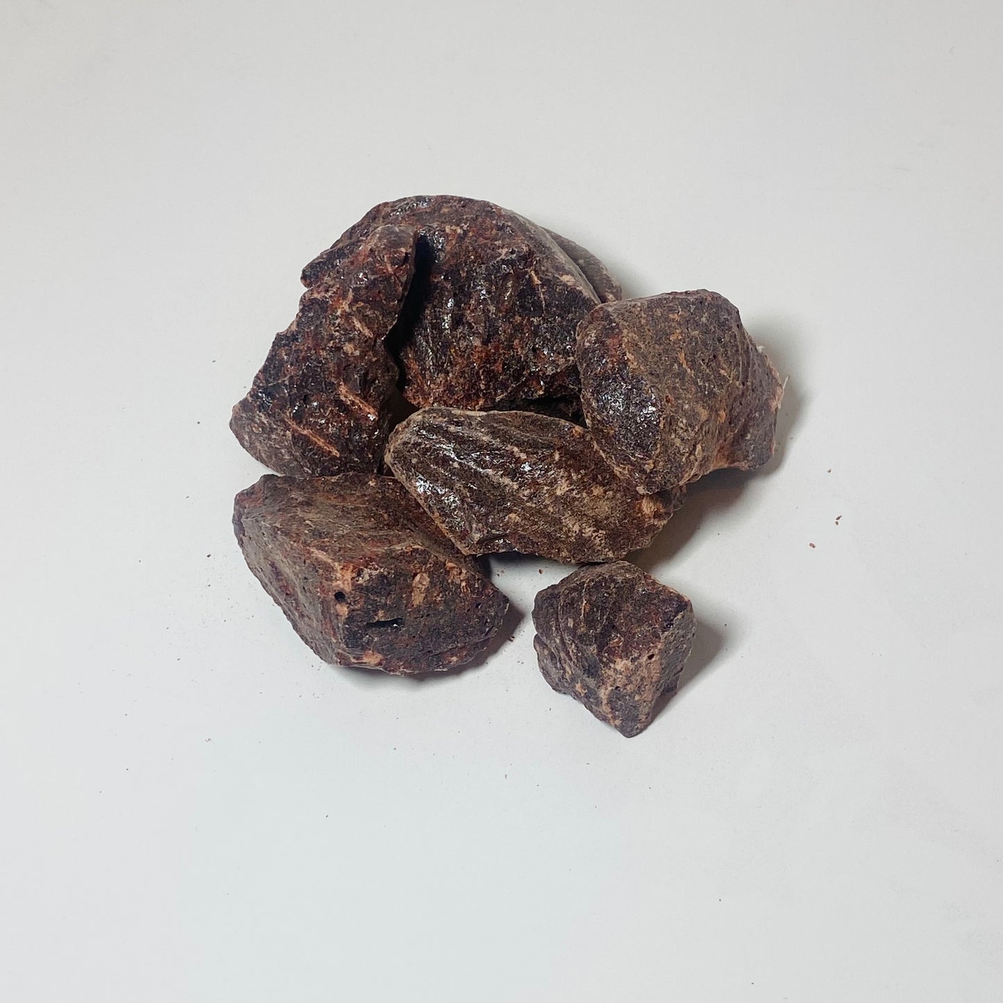Dragon's Blood