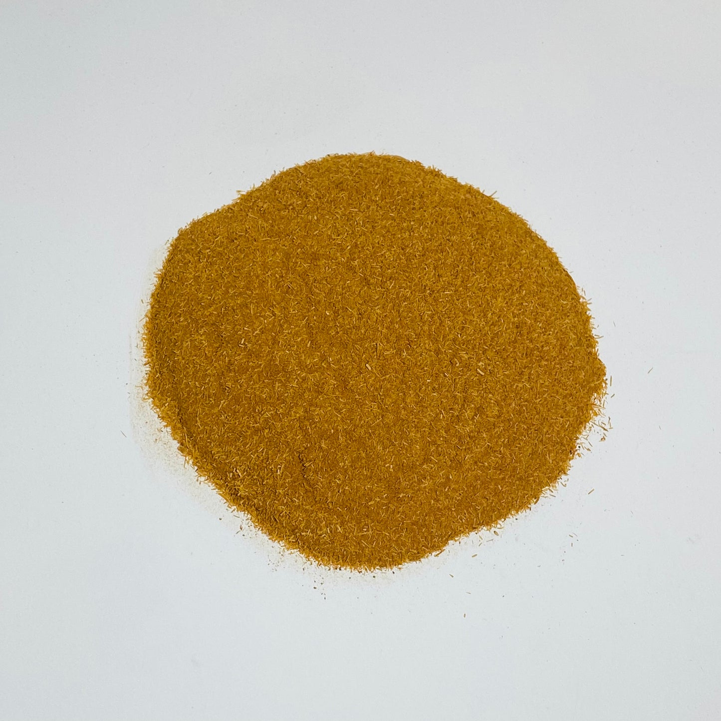 Cat's Claw Powder
