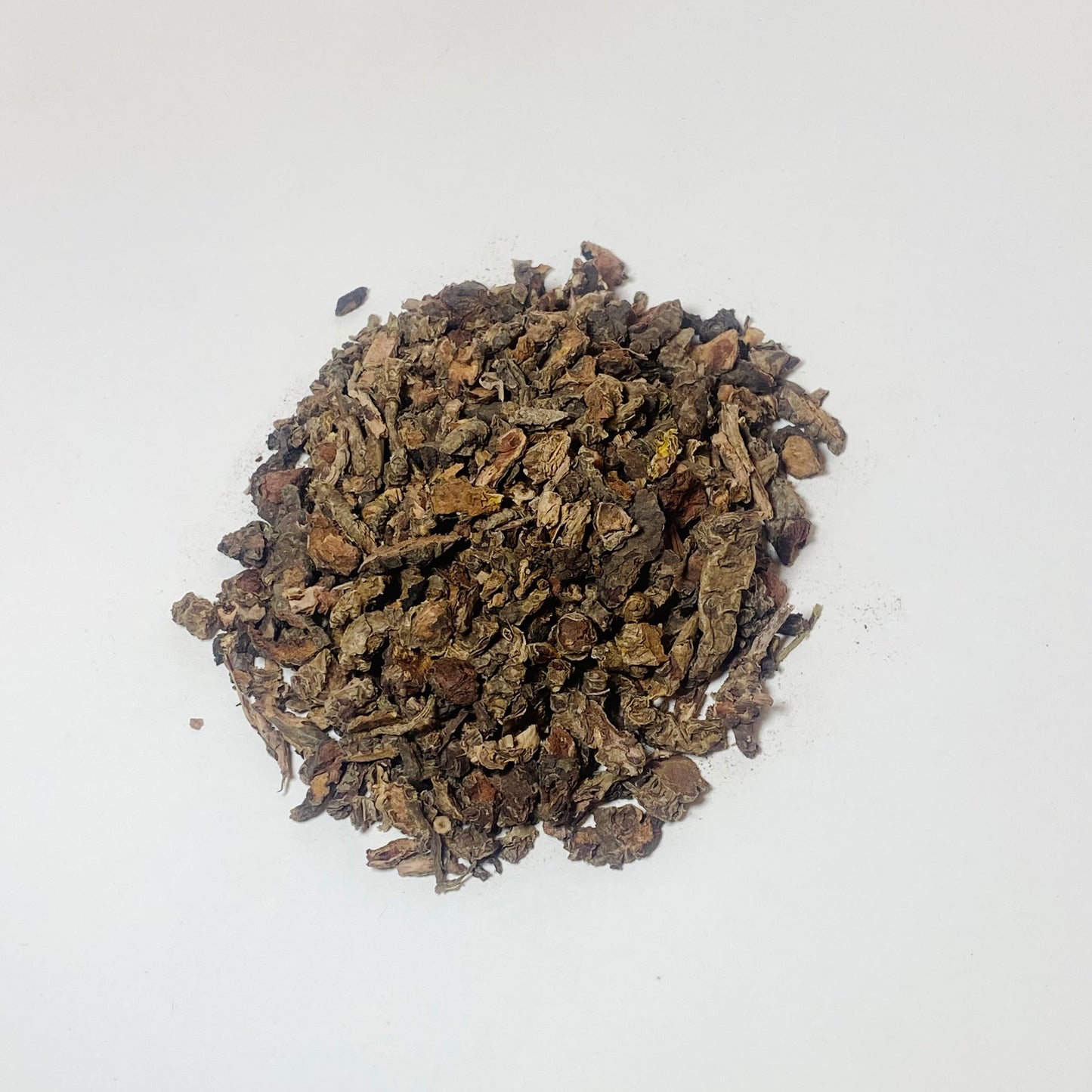Rhodiola Rosea Root