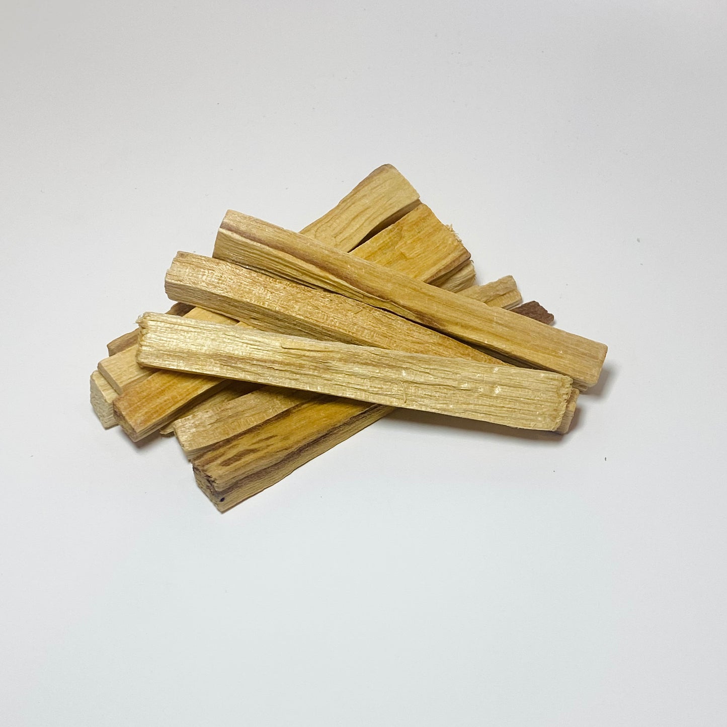 Palo Santo Sticks
