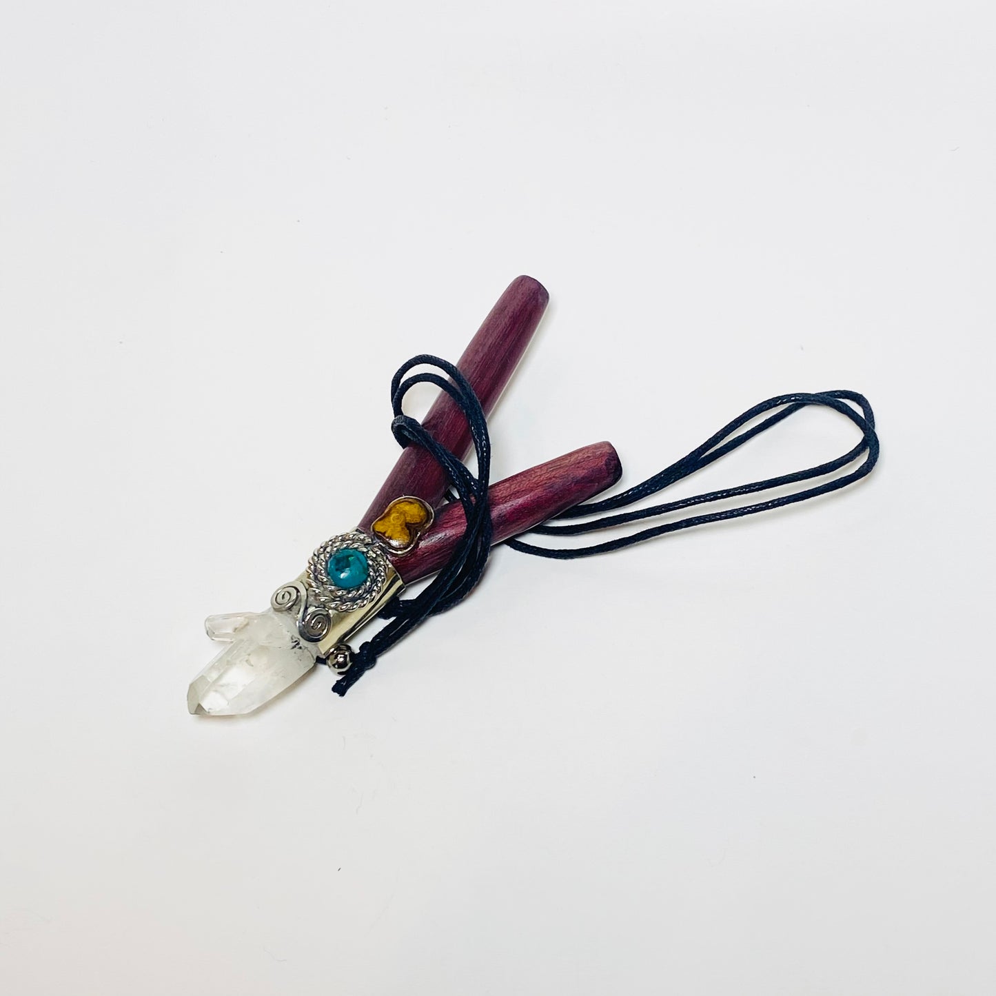 Applicators - Karipes and Tepis