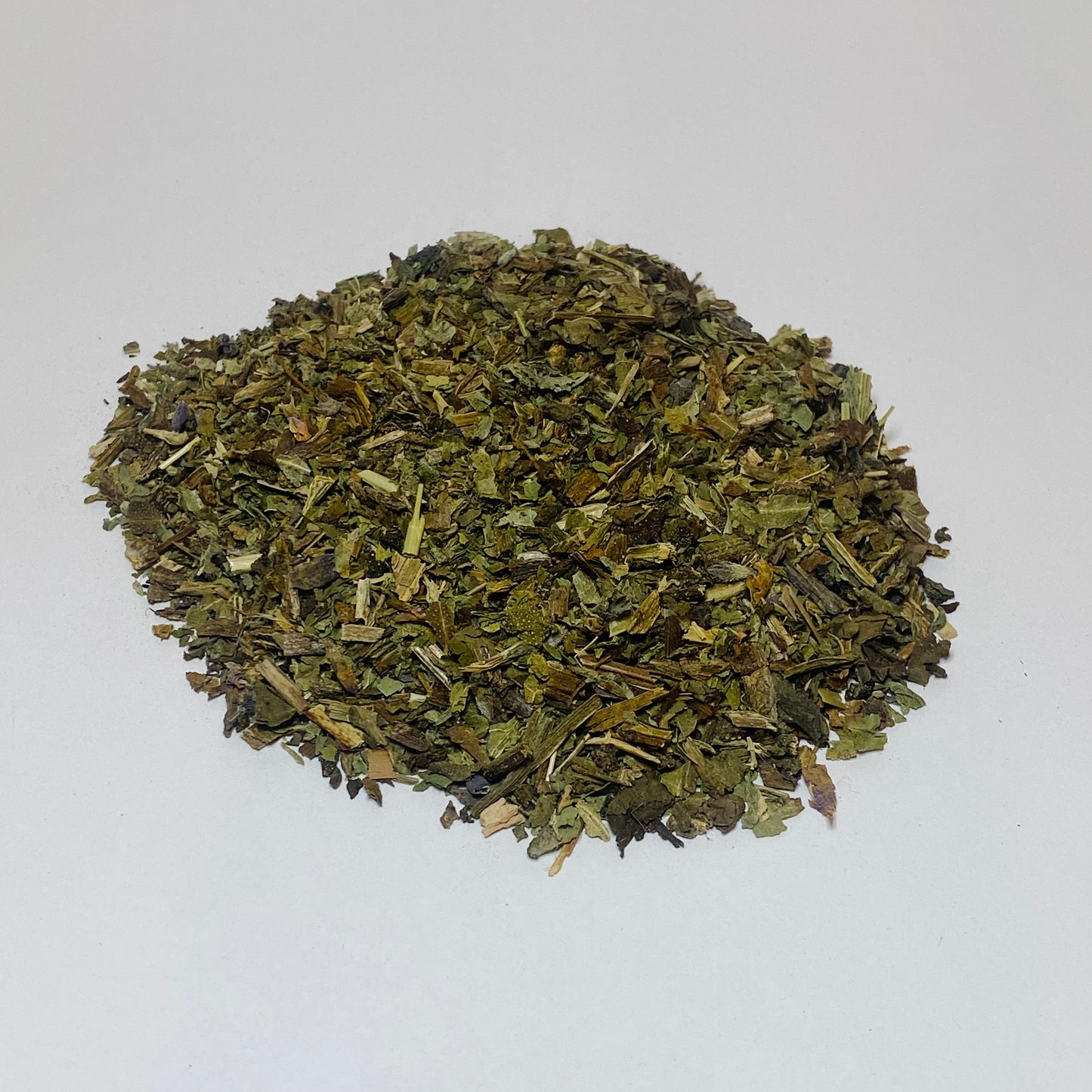 Comfrey Leaf