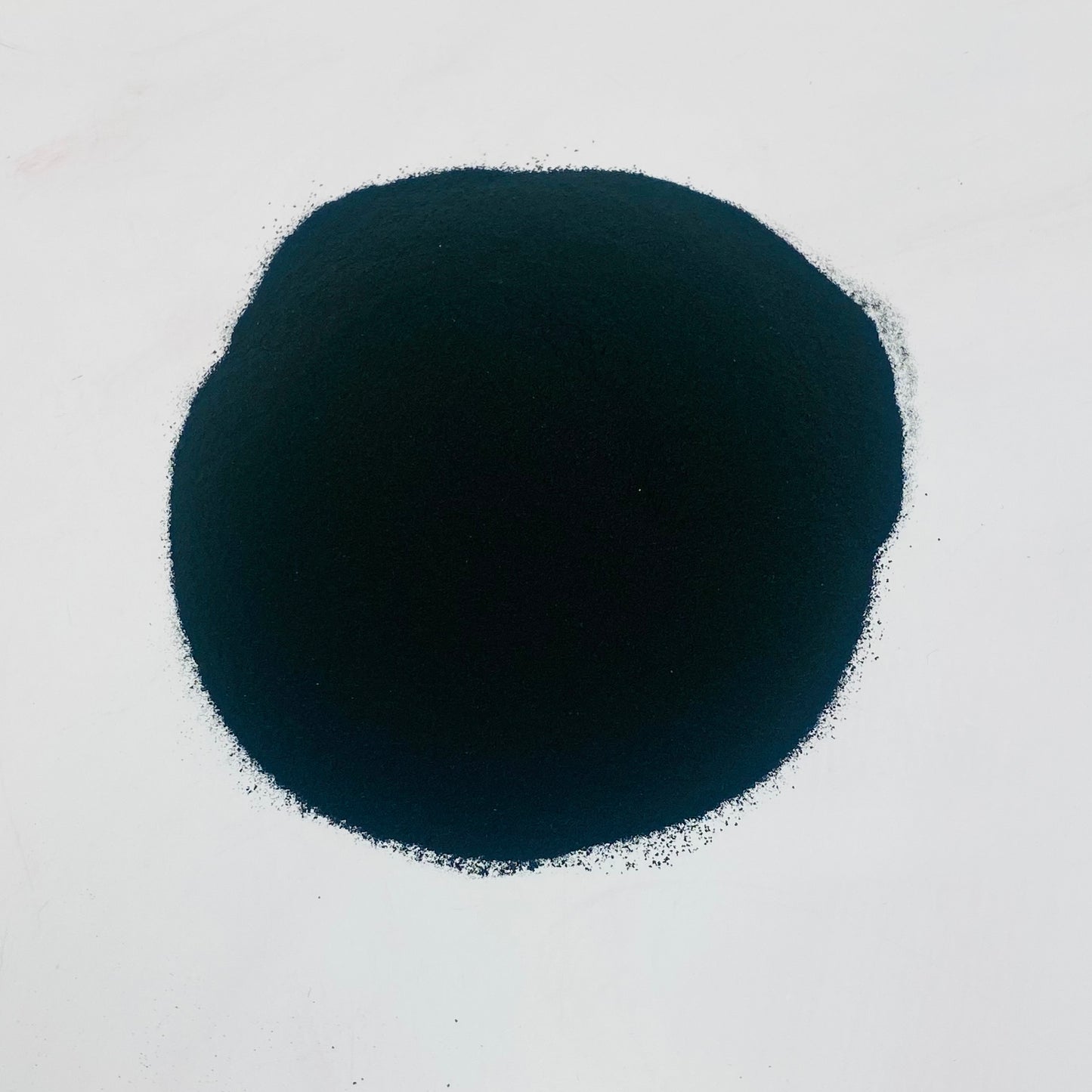 Spirulina Powder, Organic