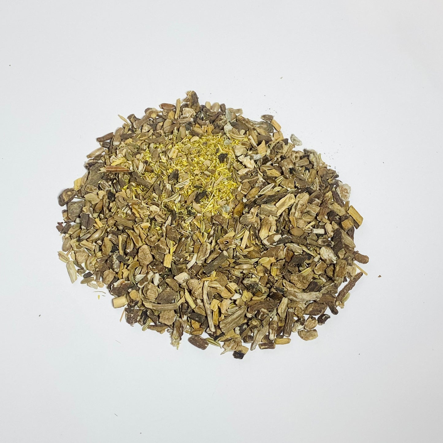 Liver Cleanse Tea