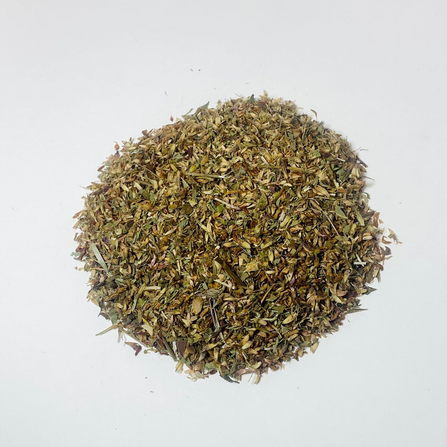 Red Clover